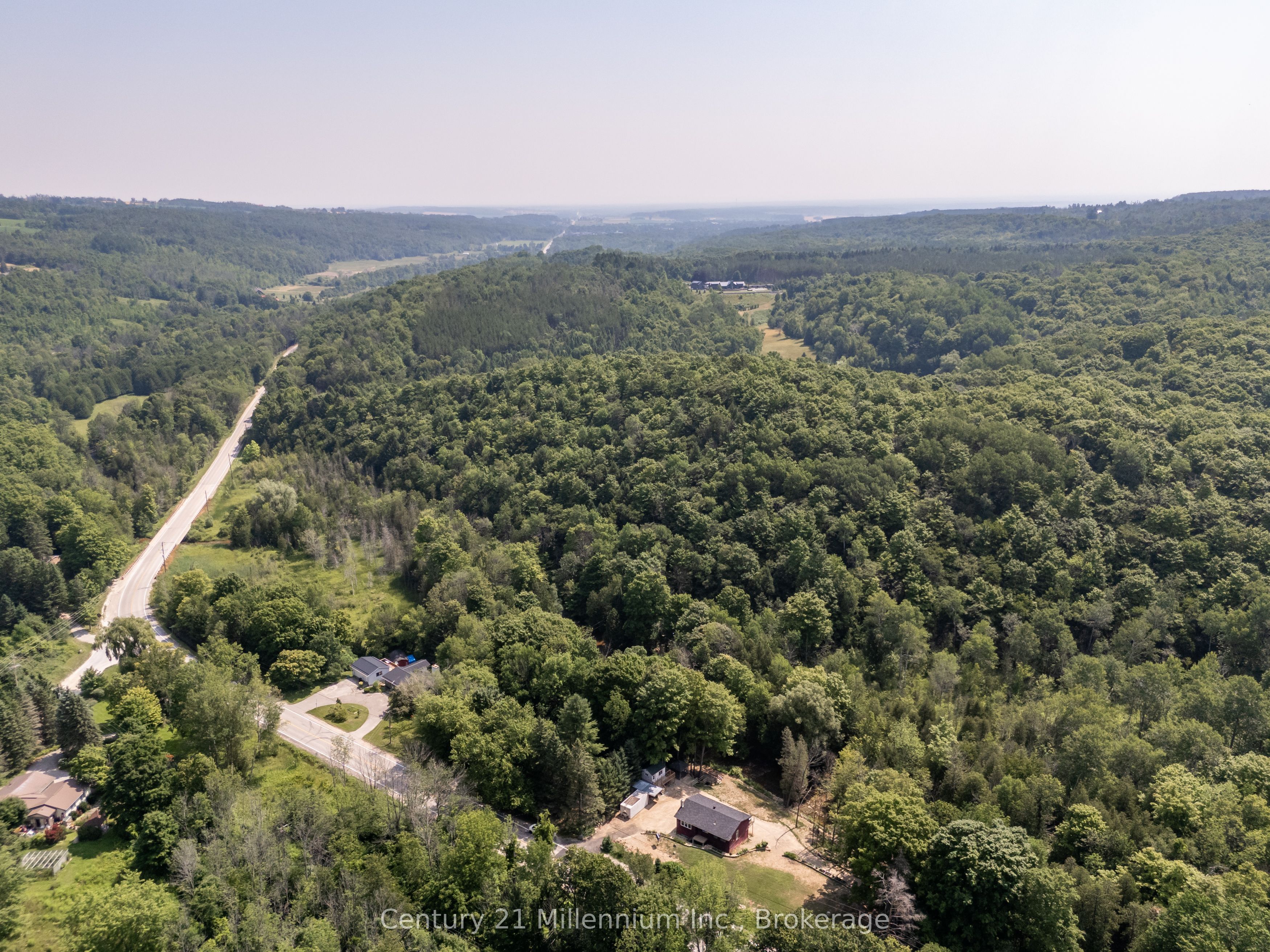 8355 County 9 Road Property Photo 12