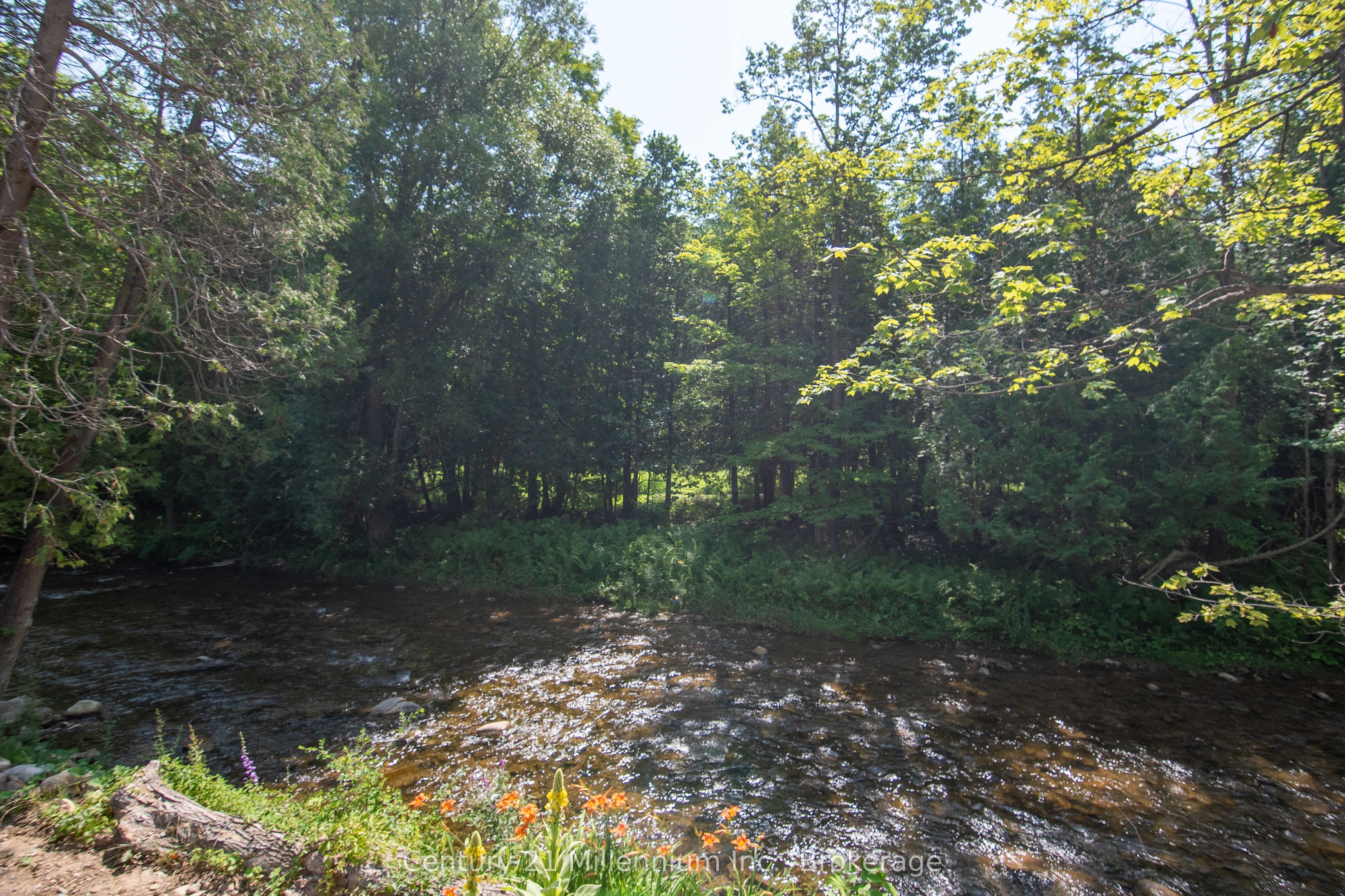 8355 County 9 Road Property Photo 13