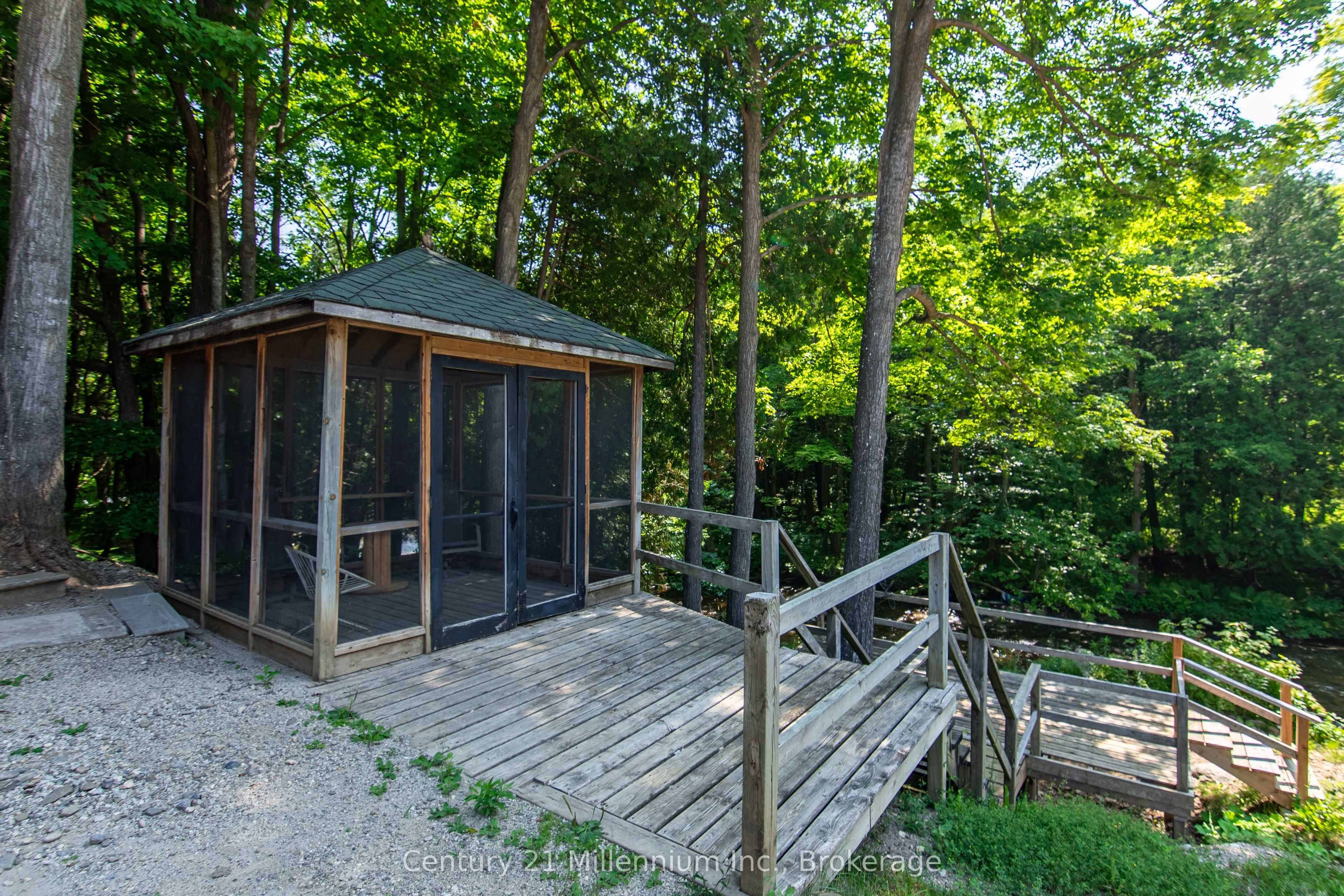 8355 County 9 Road Property Photo 14