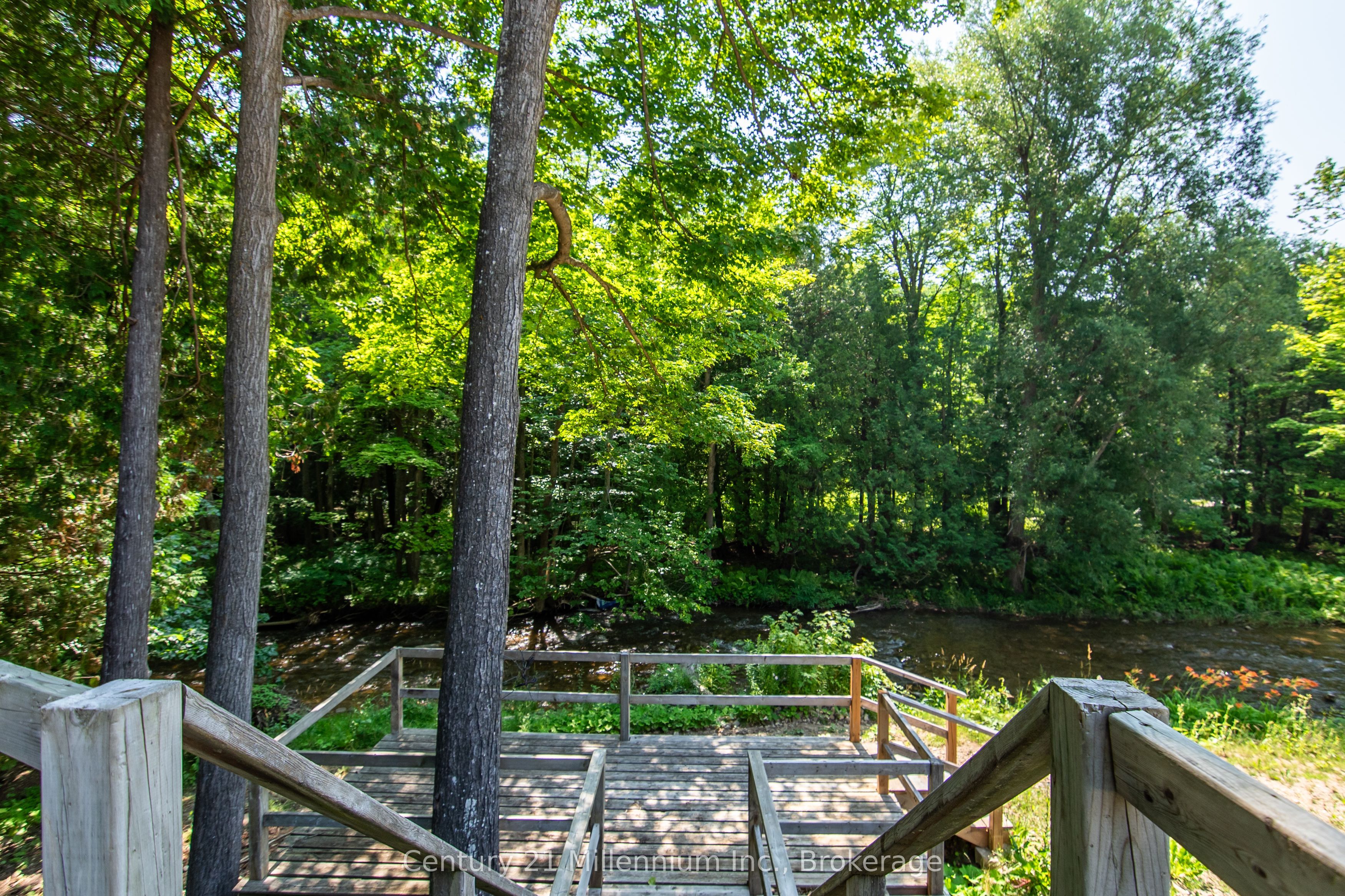 8355 County 9 Road Property Photo 15