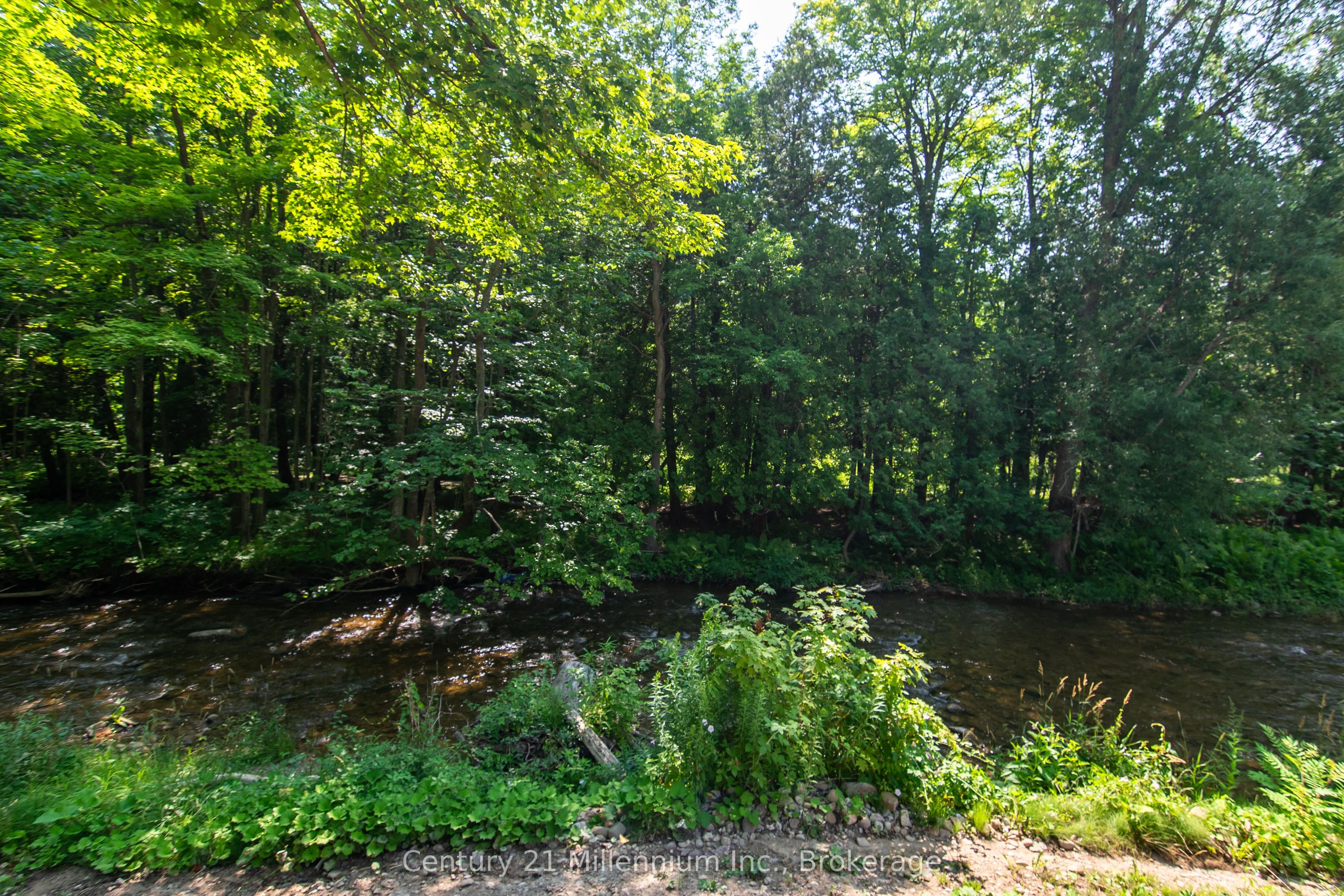 8355 County 9 Road Property Photo 16