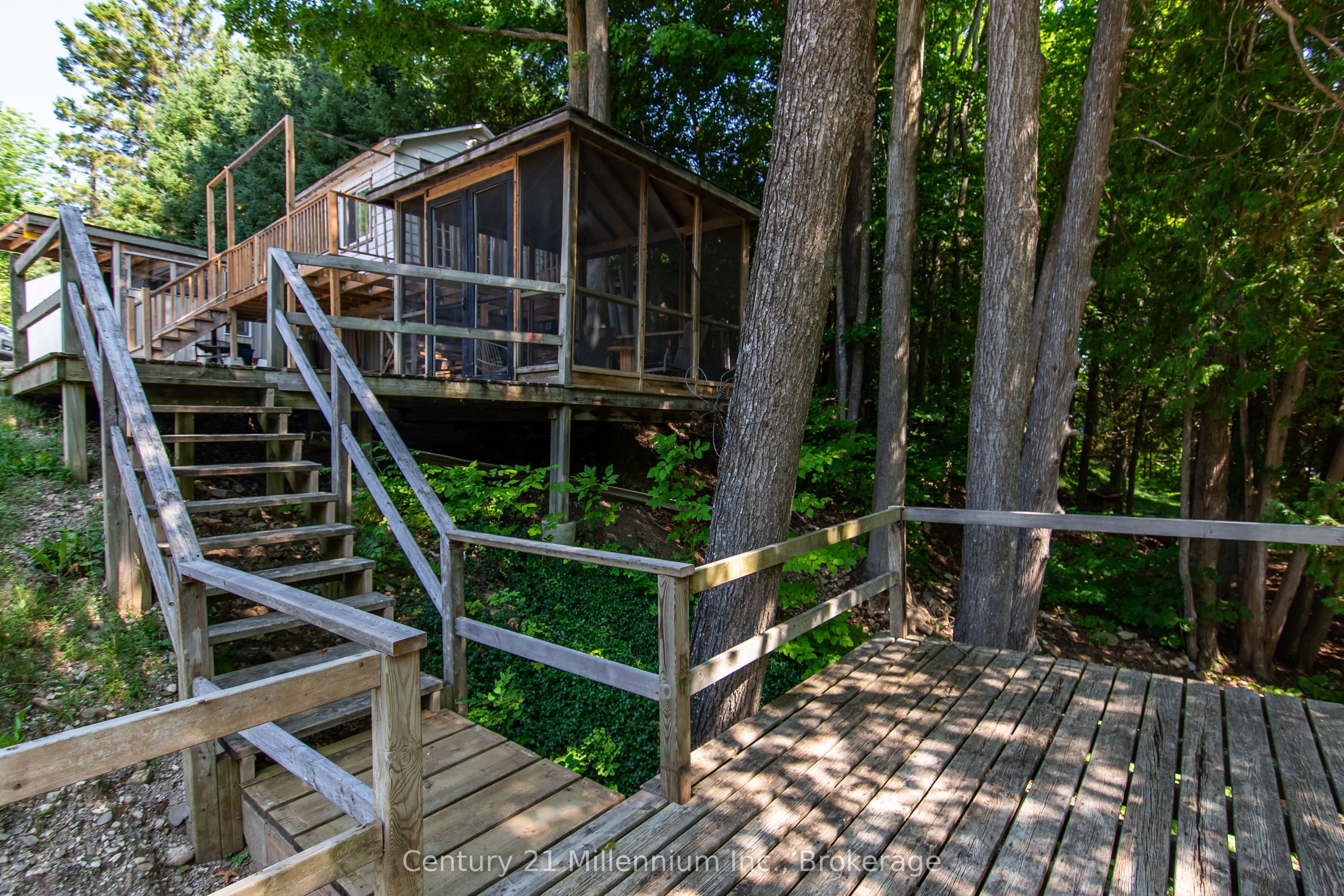 8355 County 9 Road Property Photo 17