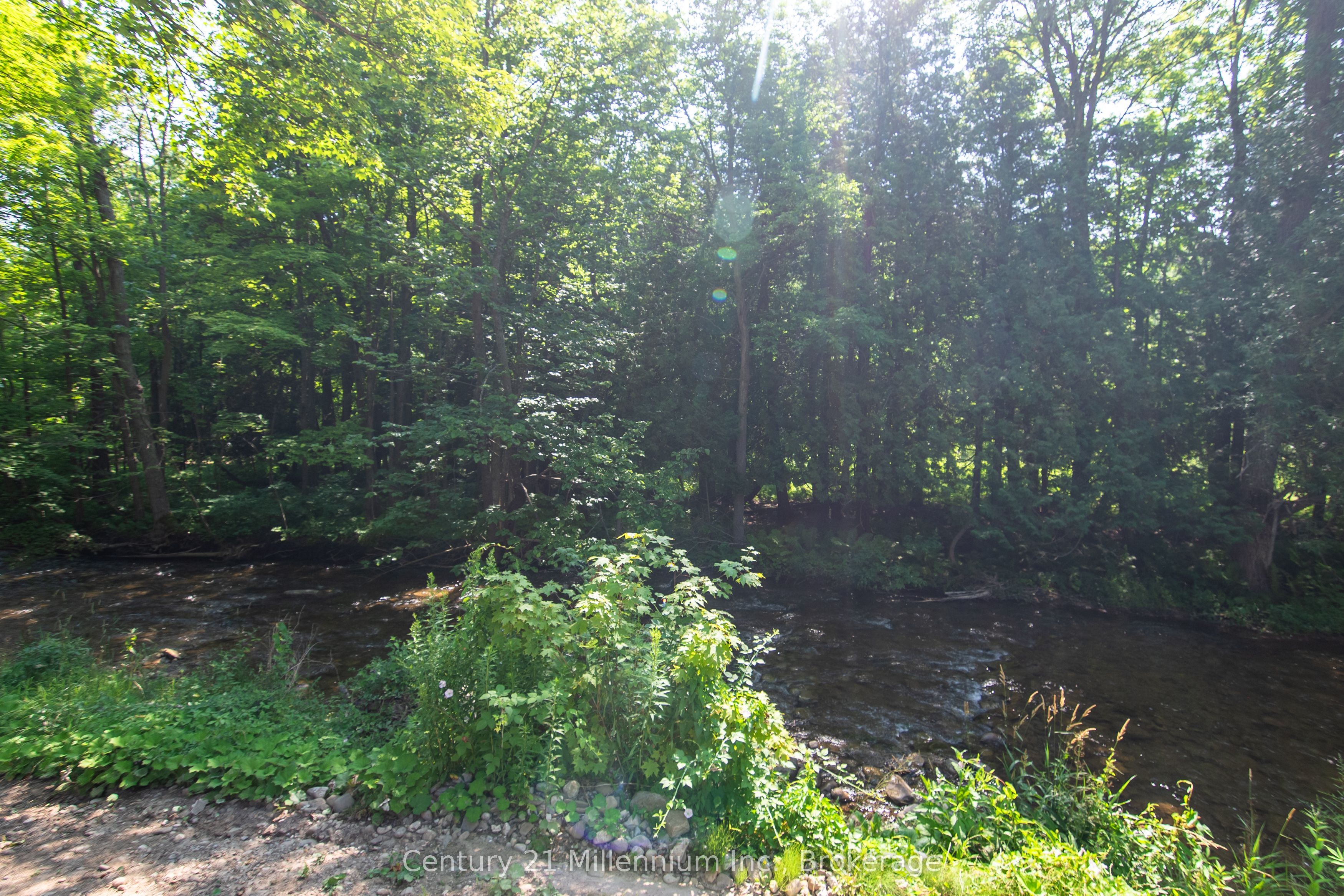 8355 County 9 Road Property Photo 18