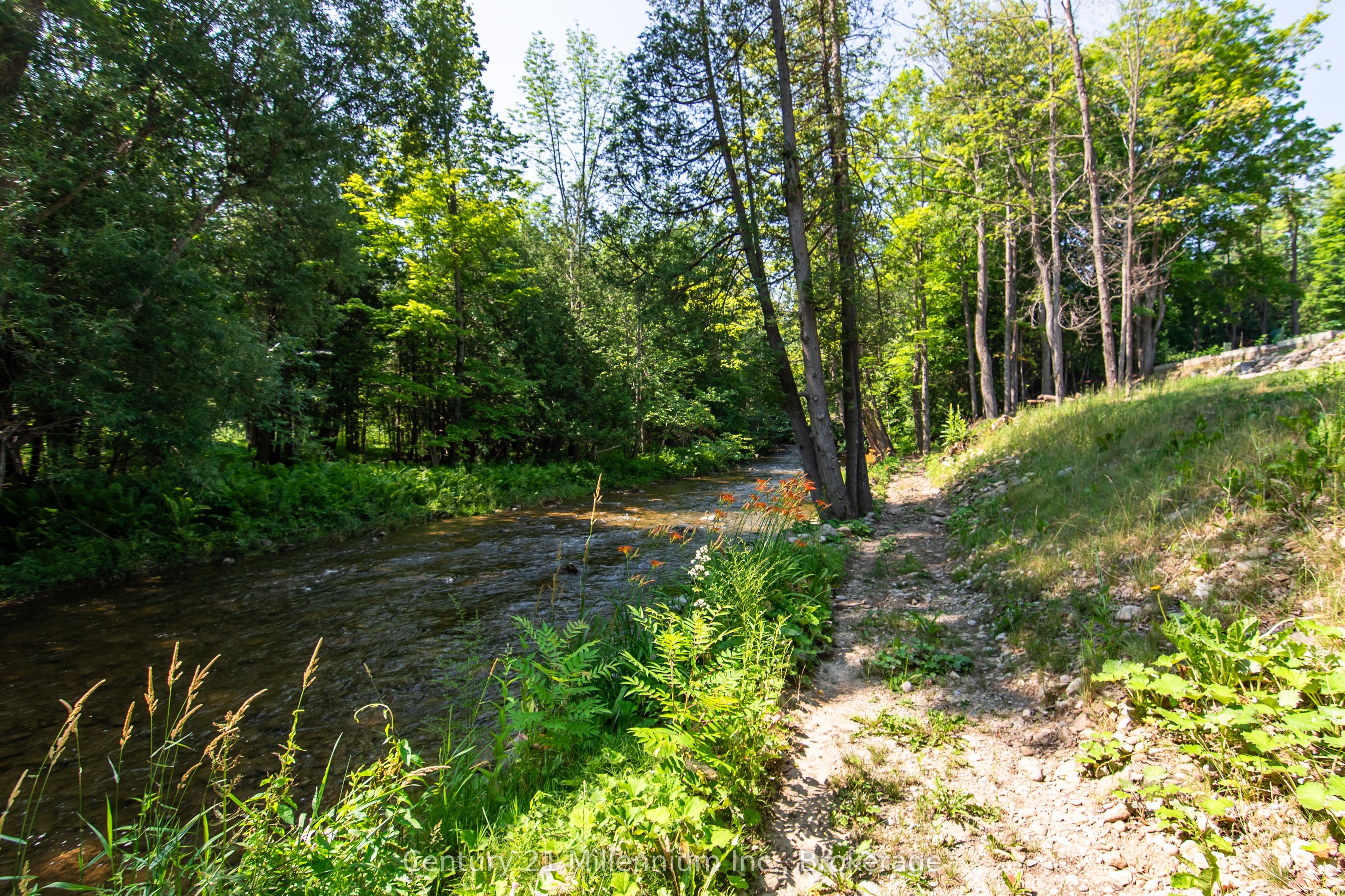 8355 County 9 Road Property Photo 19