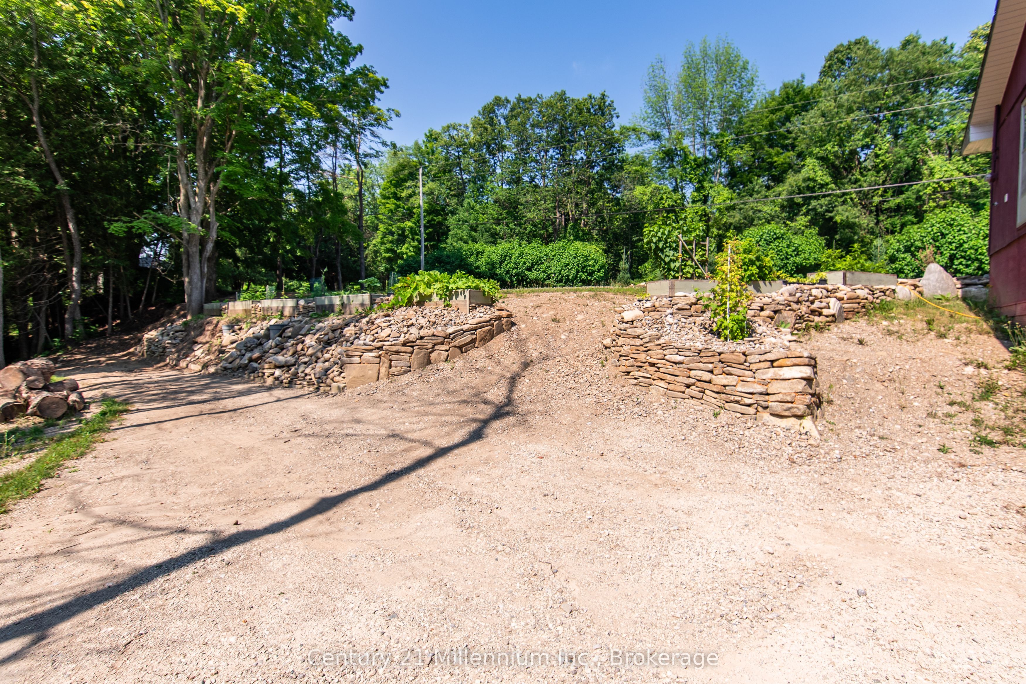 8355 County 9 Road Property Photo 20