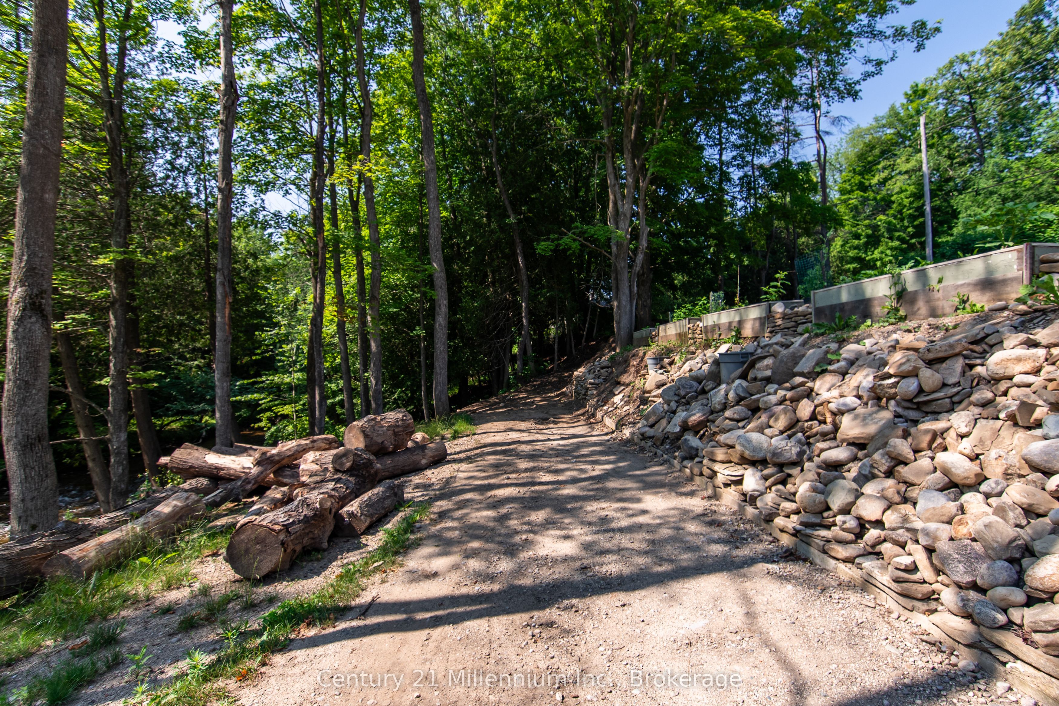 8355 County 9 Road Property Photo 21