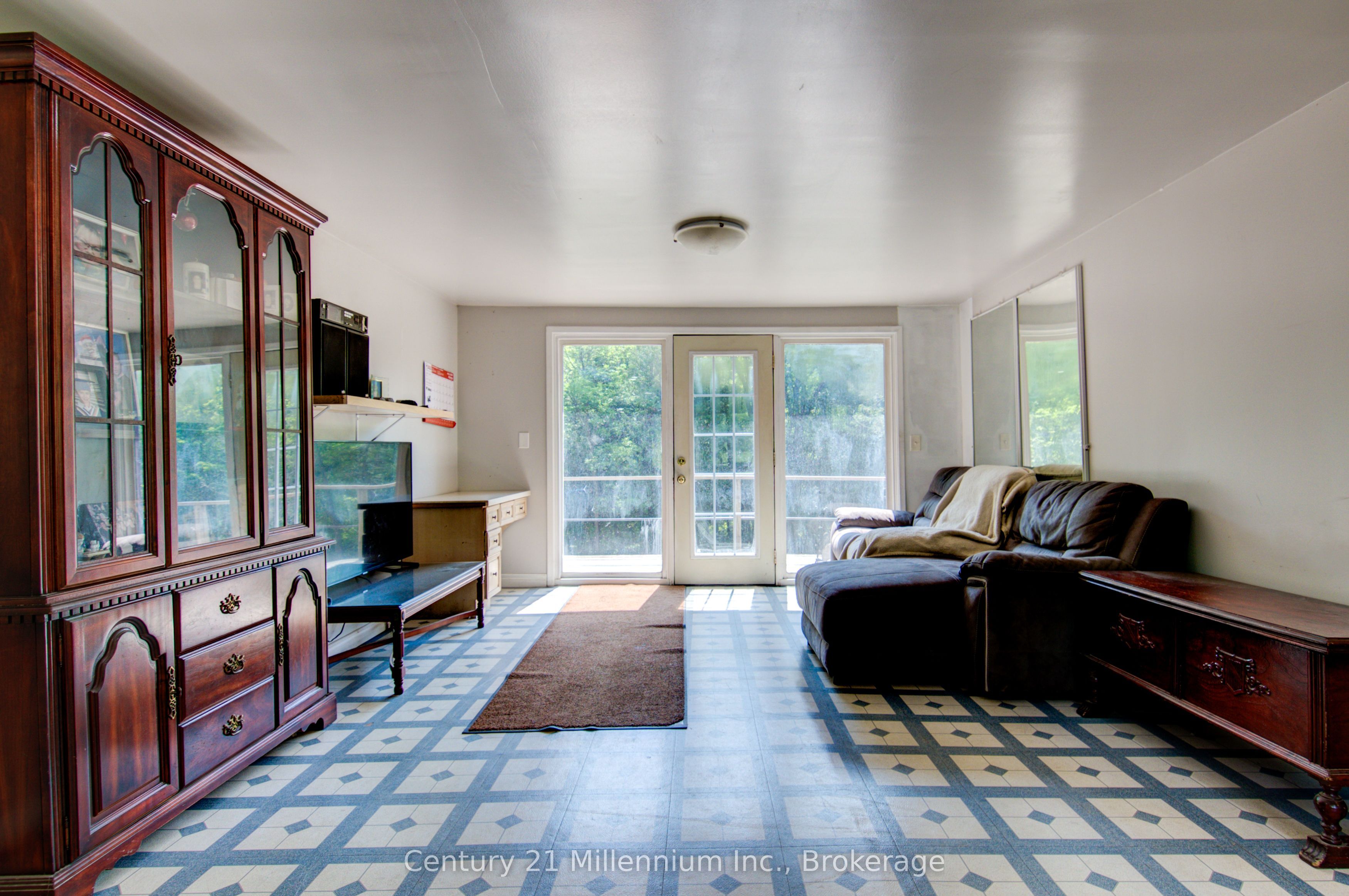 8355 County 9 Road Property Photo 22