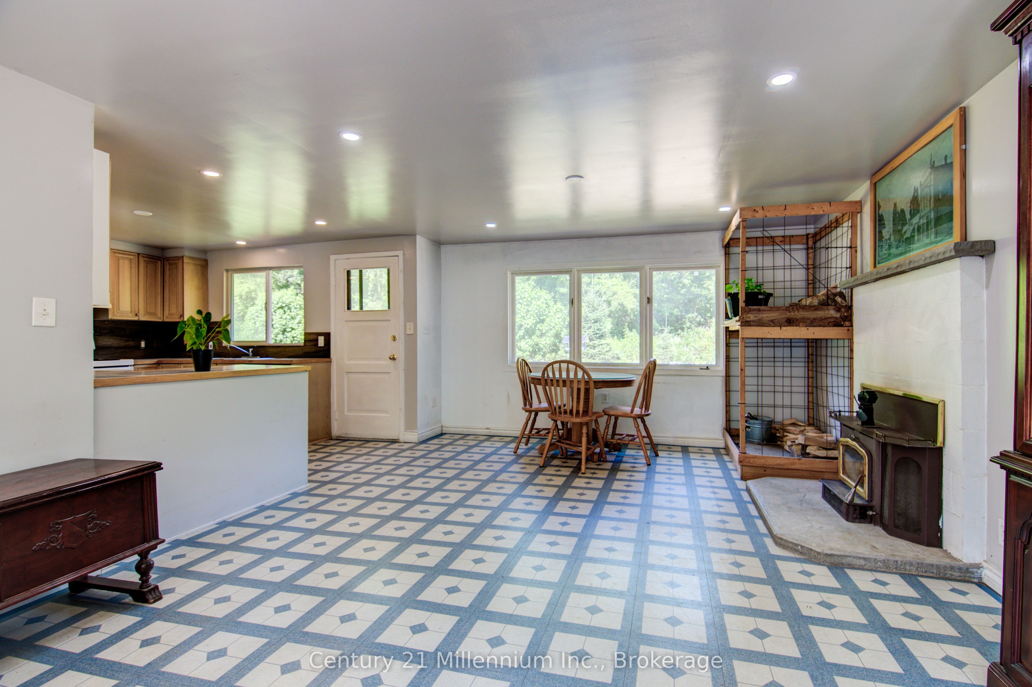 8355 County 9 Road Property Photo 23