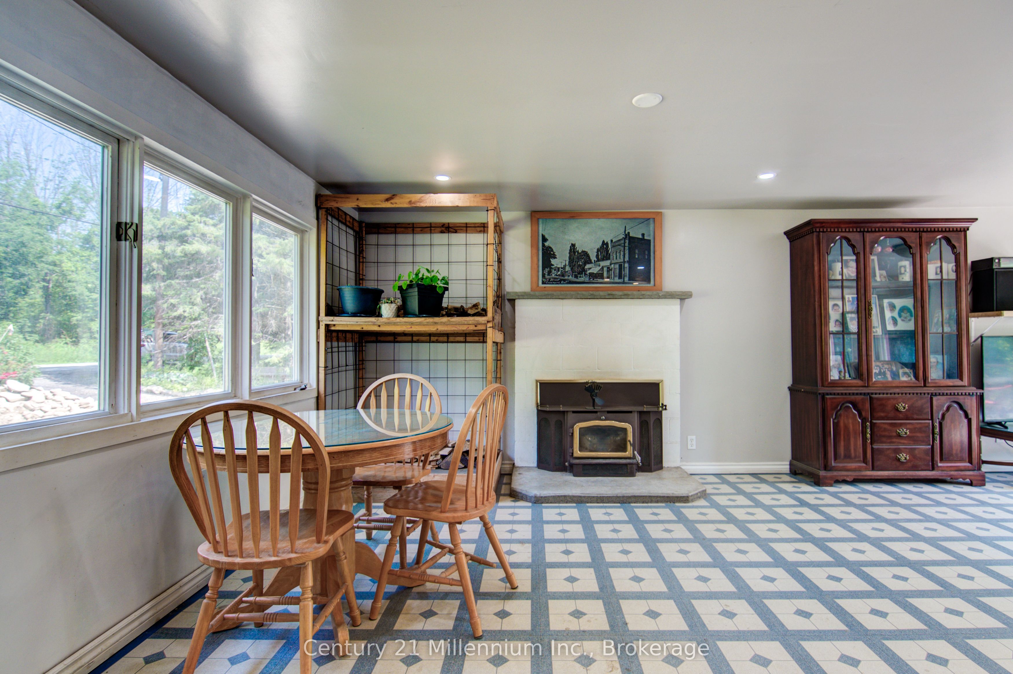 8355 County 9 Road Property Photo 24