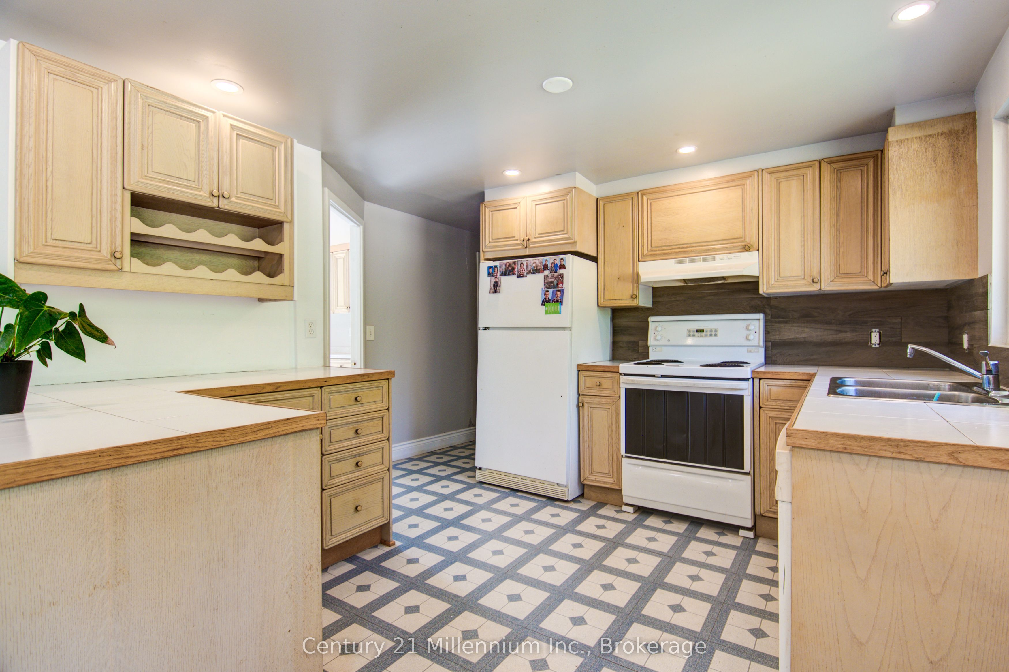 8355 County 9 Road Property Photo 25