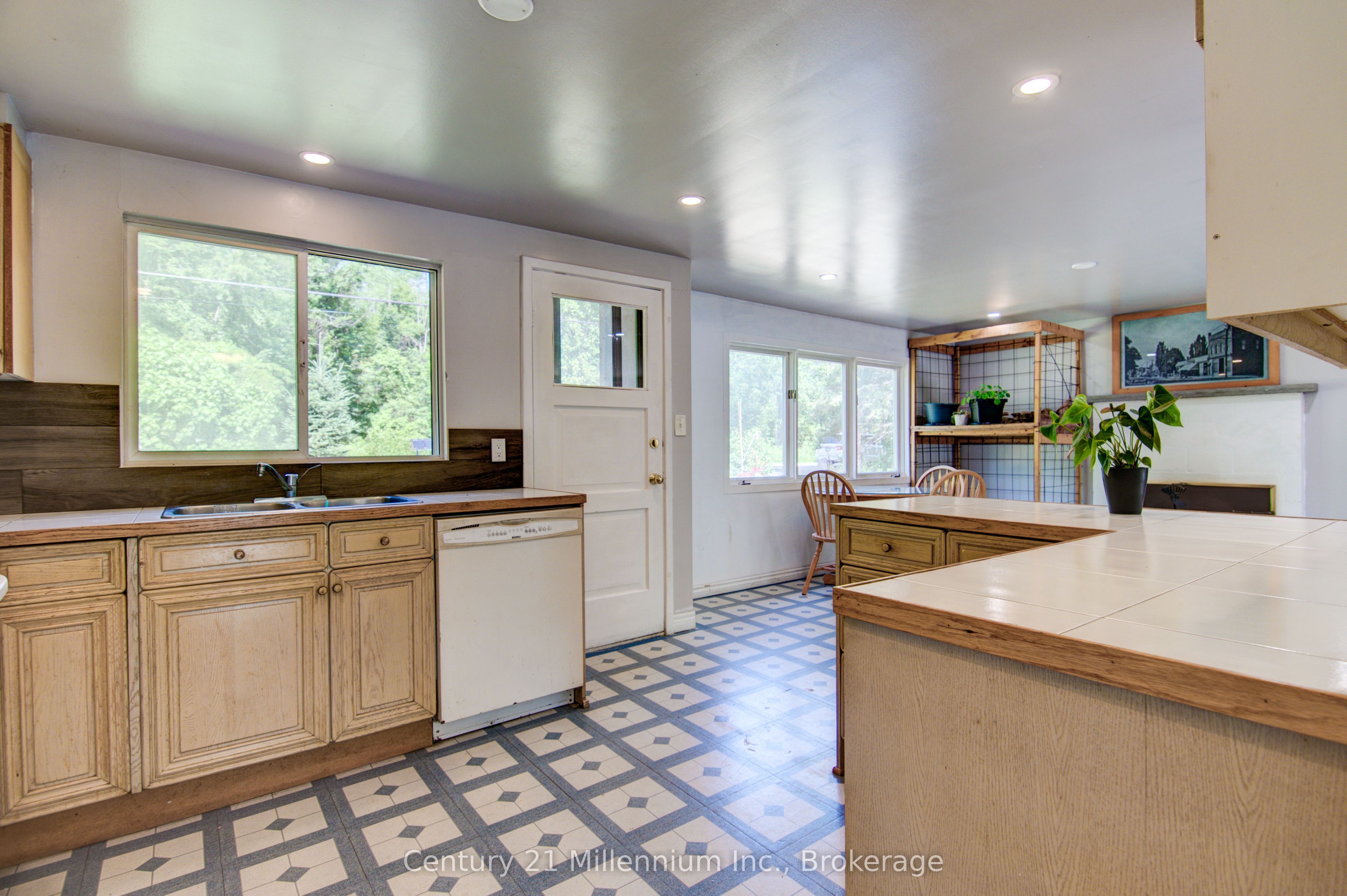 8355 County 9 Road Property Photo 26