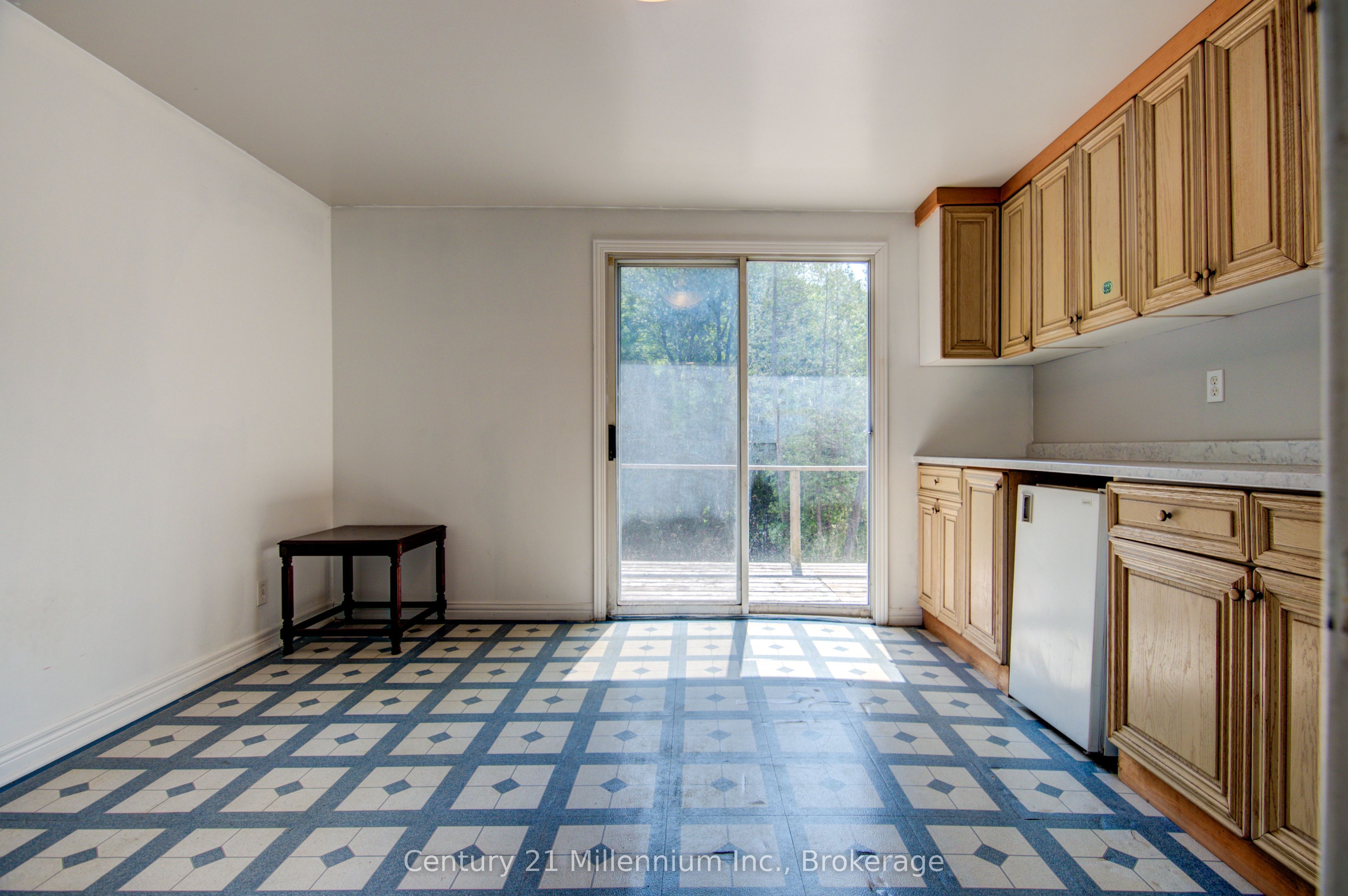 8355 County 9 Road Property Photo 27