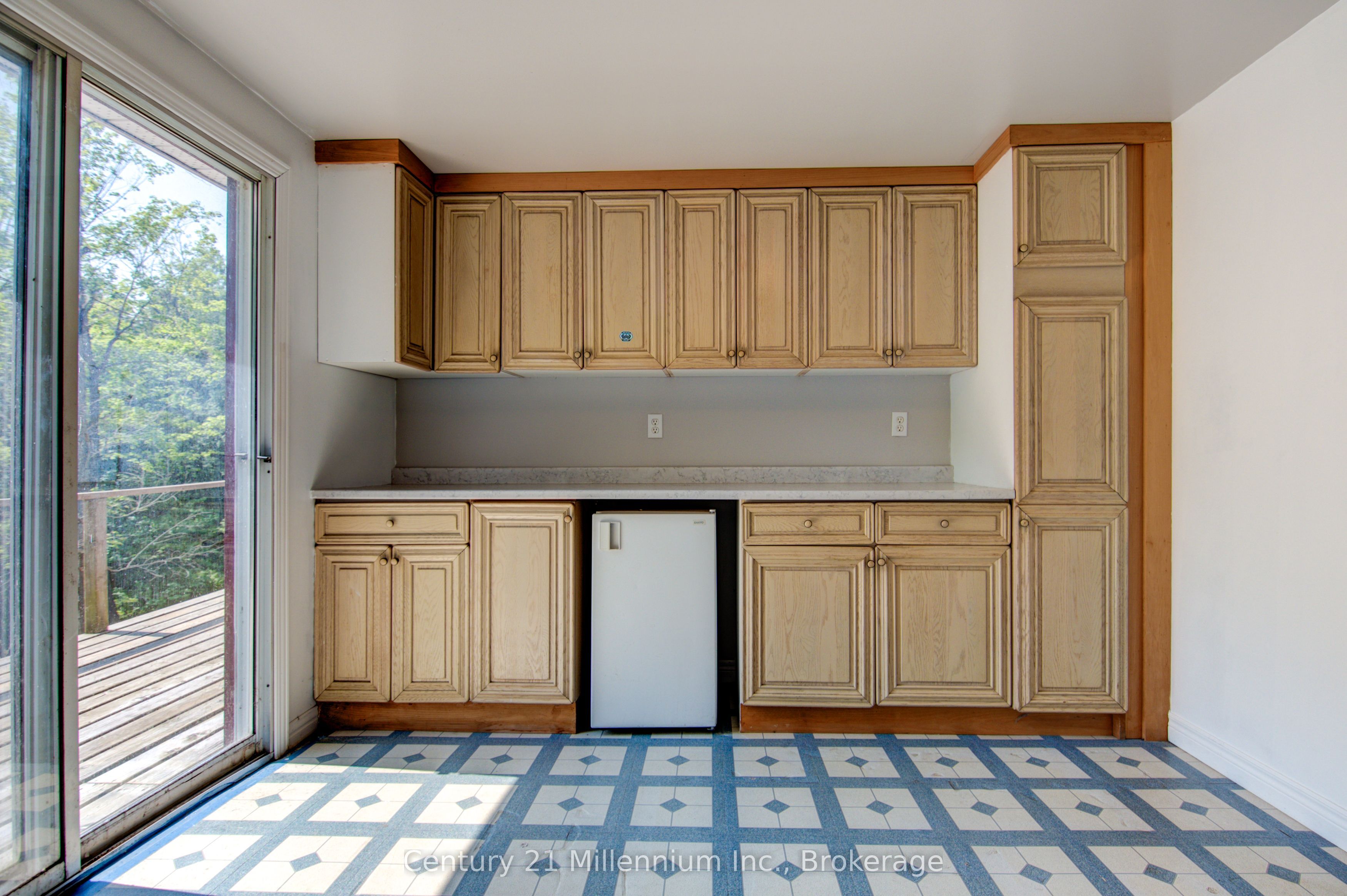 8355 County 9 Road Property Photo 28