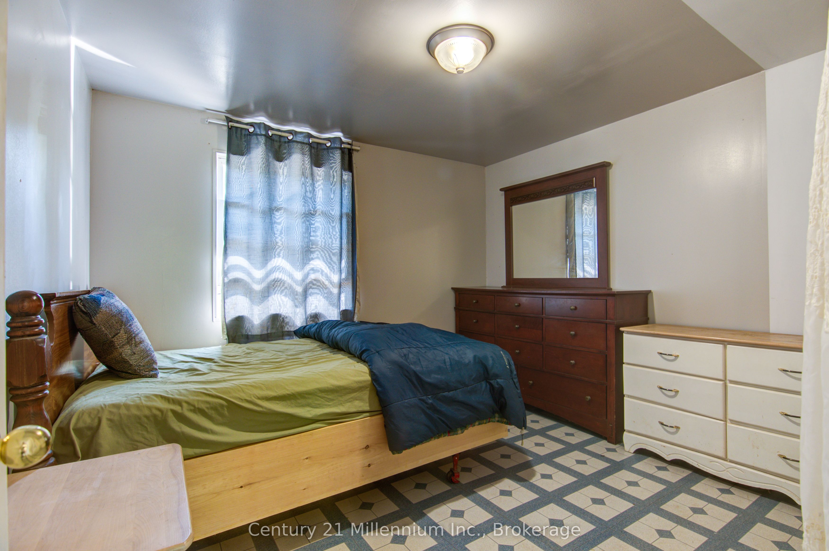 8355 County 9 Road Property Photo 29