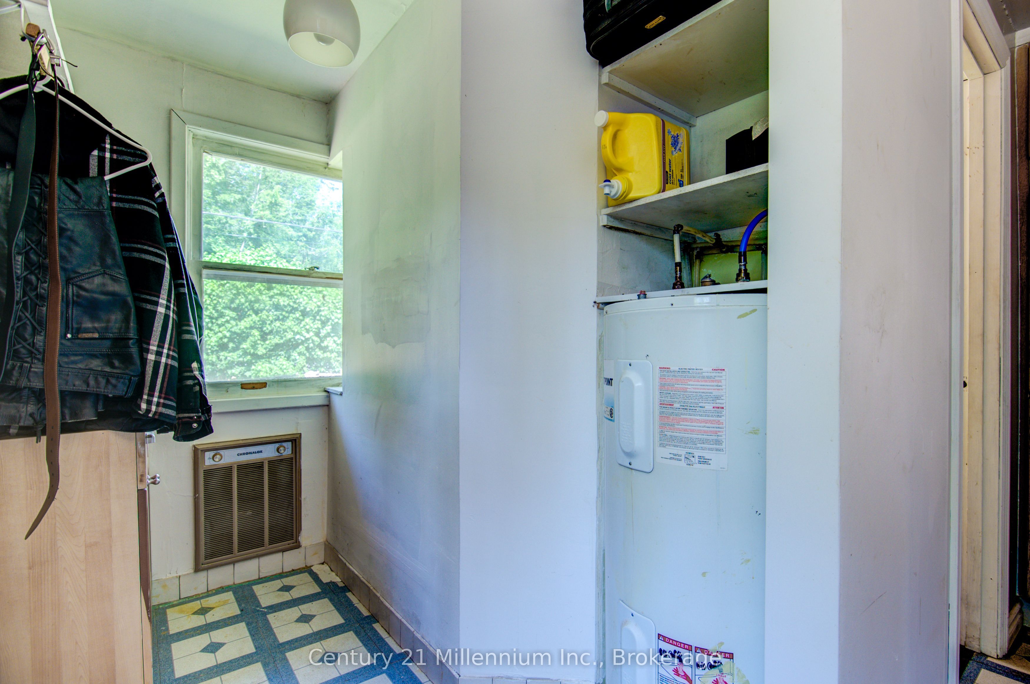 8355 County 9 Road Property Photo 31