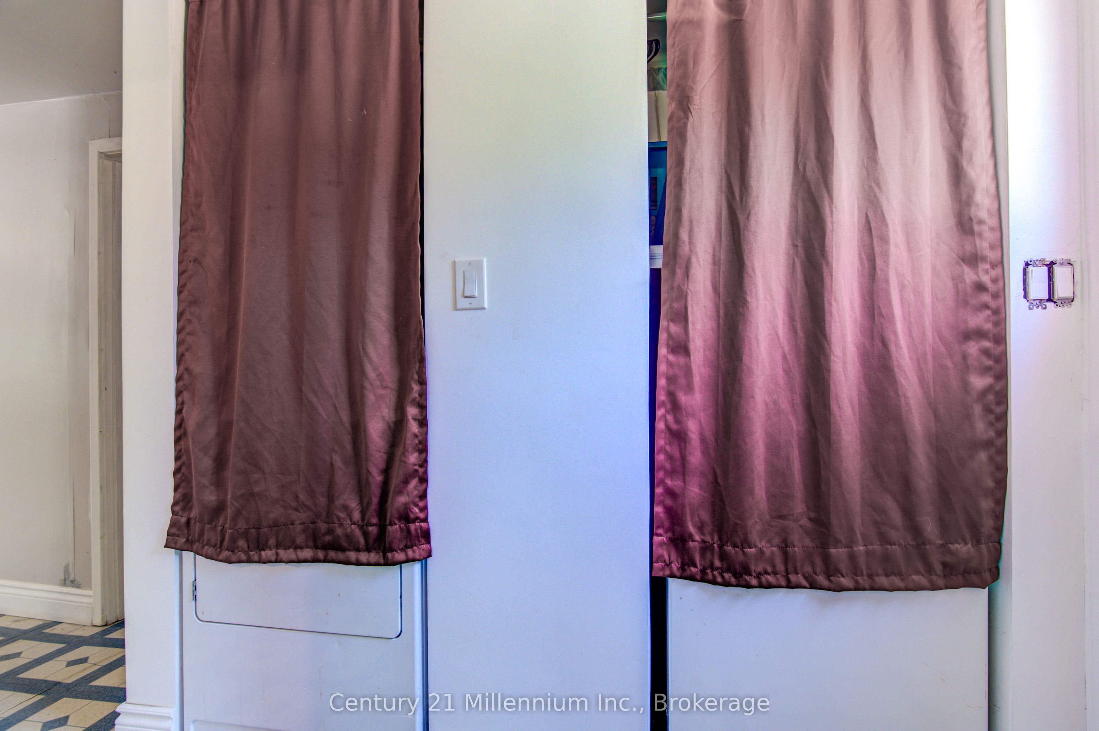 8355 County 9 Road Property Photo 32