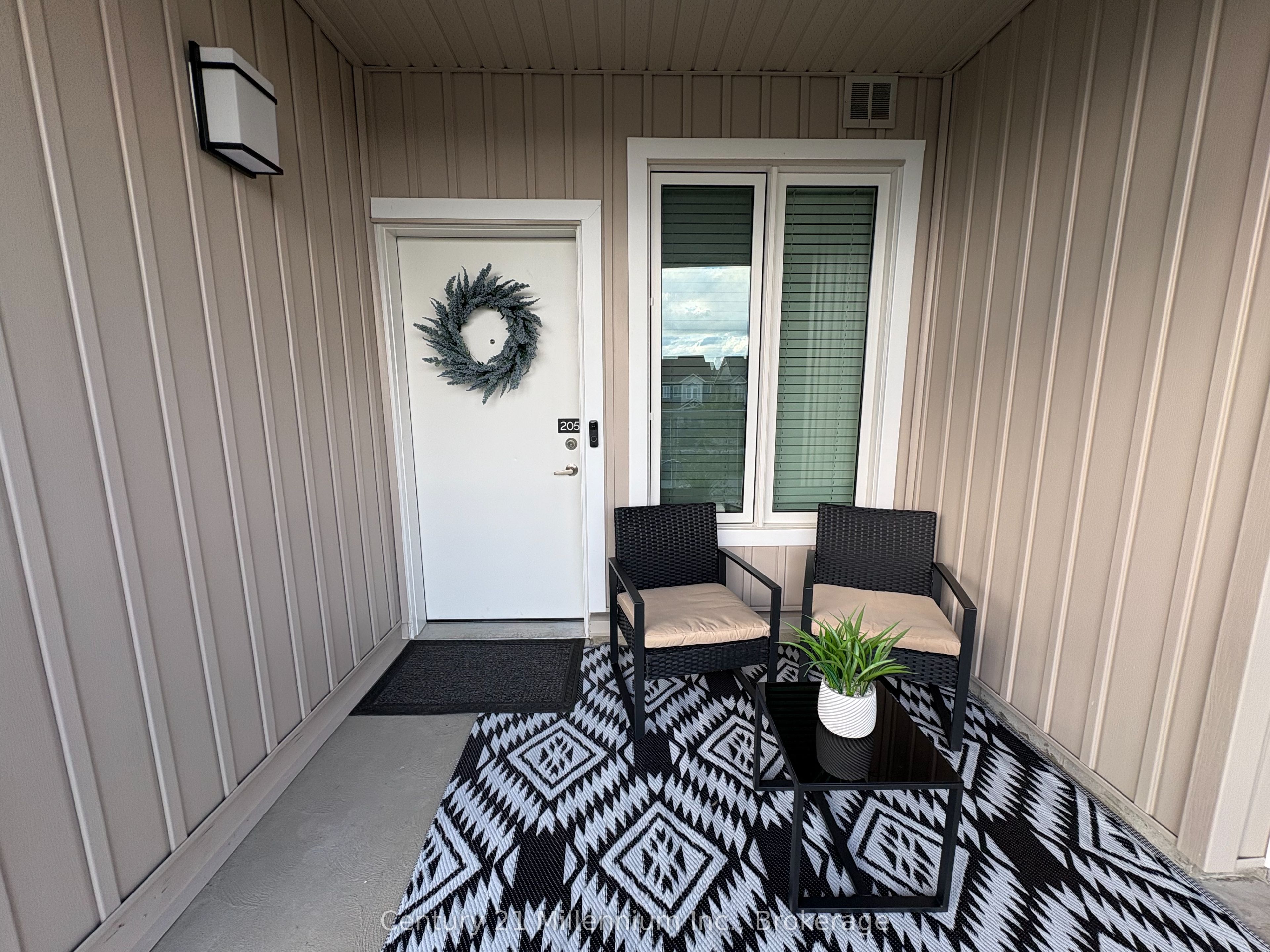 17 Spooner Crescent 205 Property Photo 6