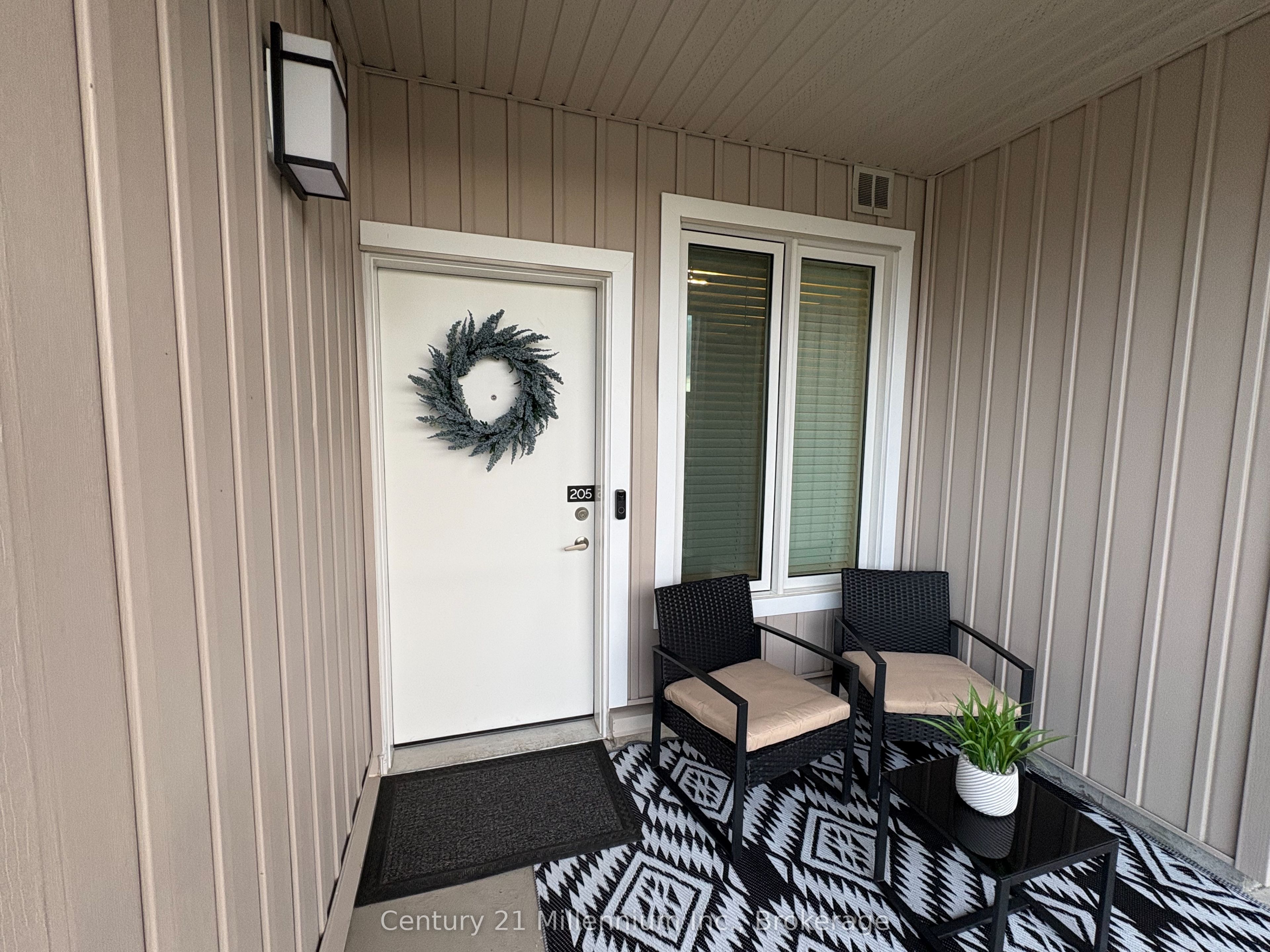 17 Spooner Crescent 205 Property Photo 7