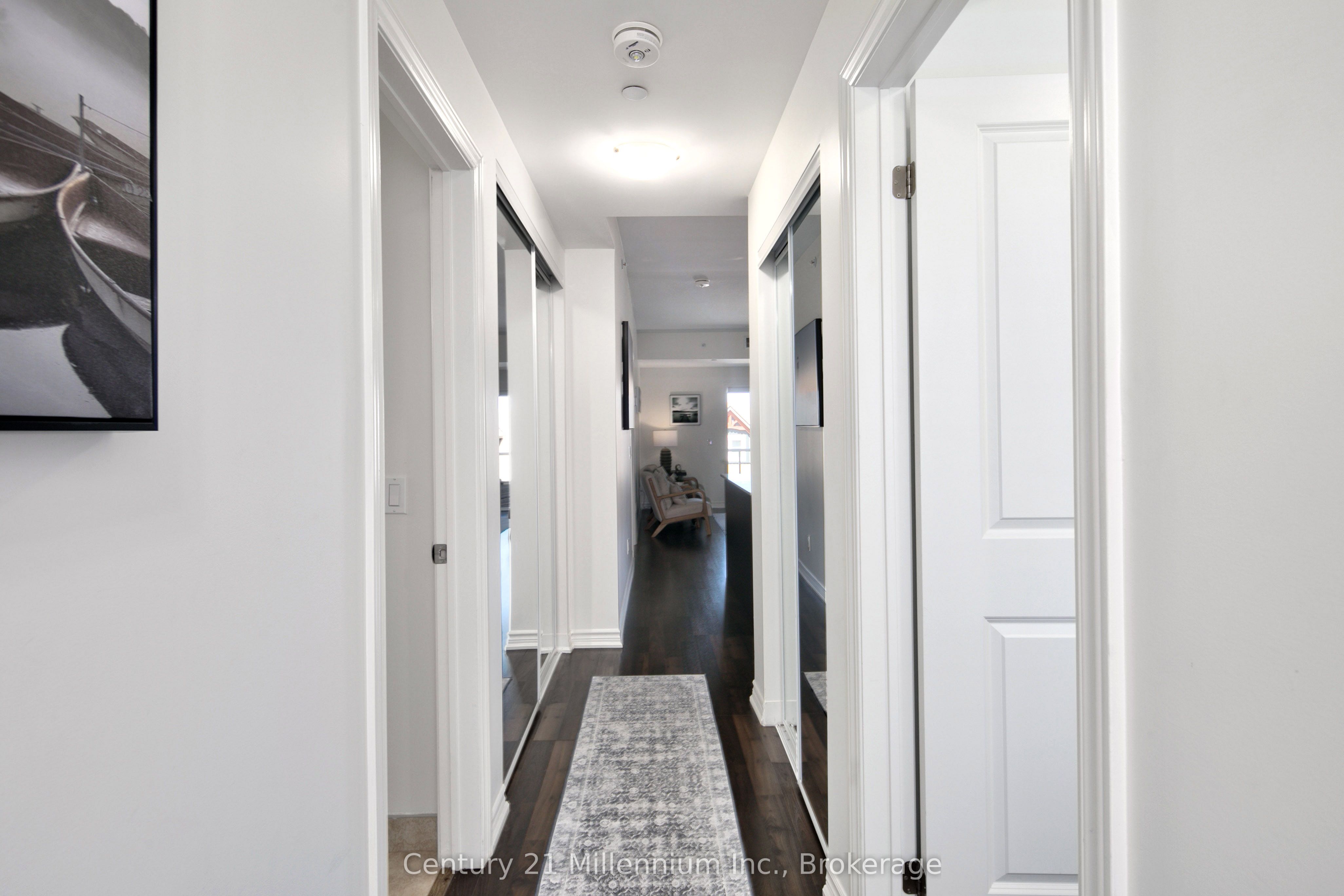 17 Spooner Crescent 205 Property Photo 8