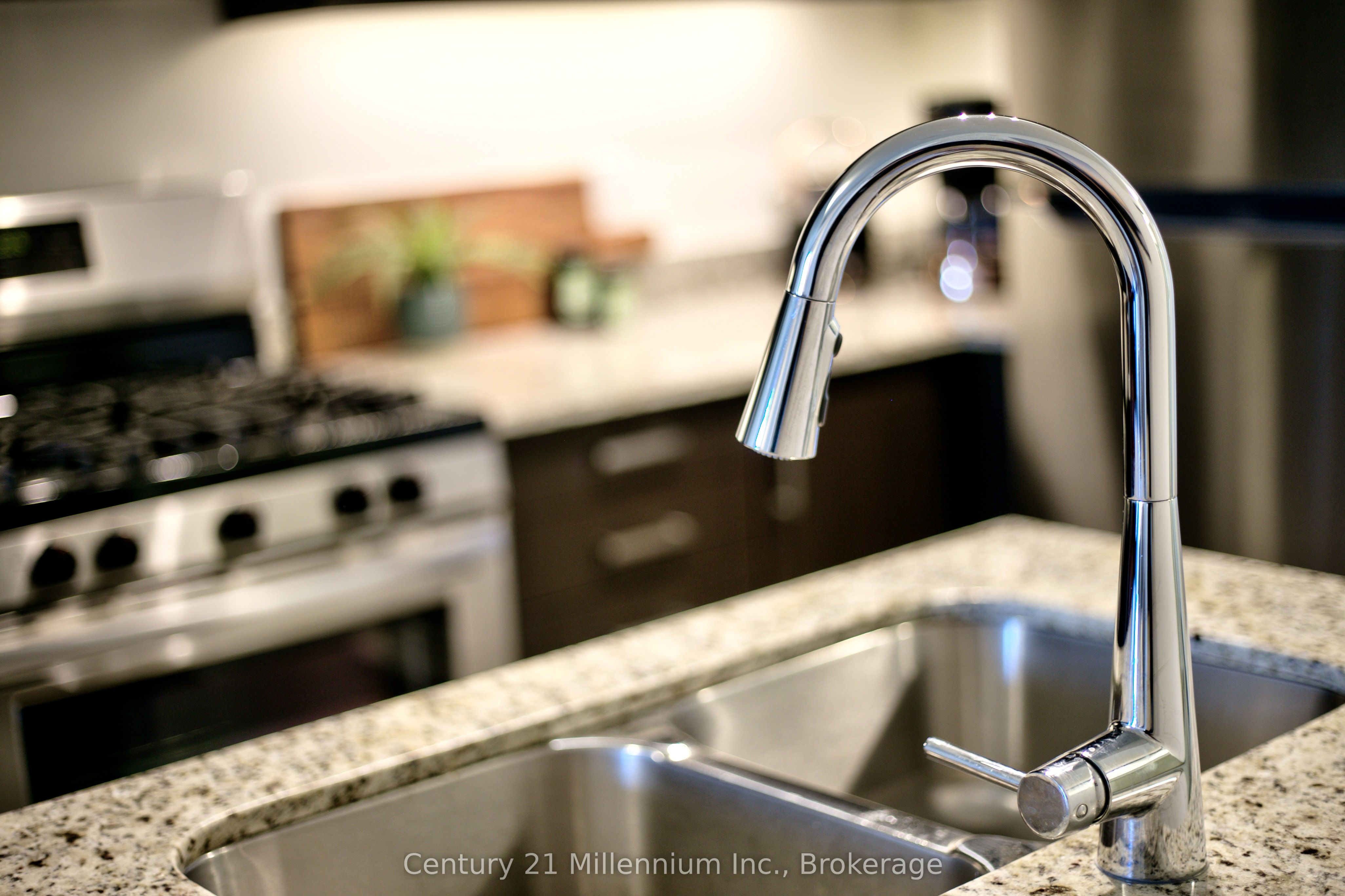 17 Spooner Crescent 205 Property Photo 12