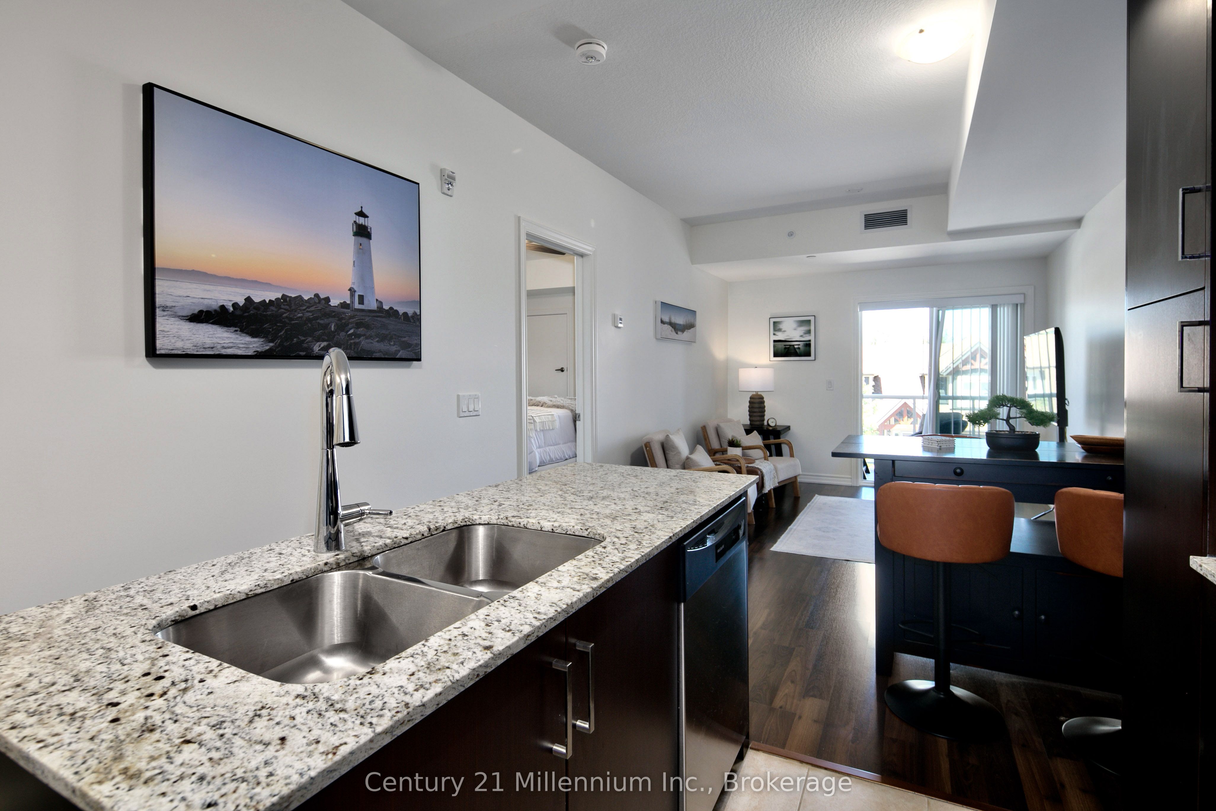 17 Spooner Crescent 205 Property Photo 15