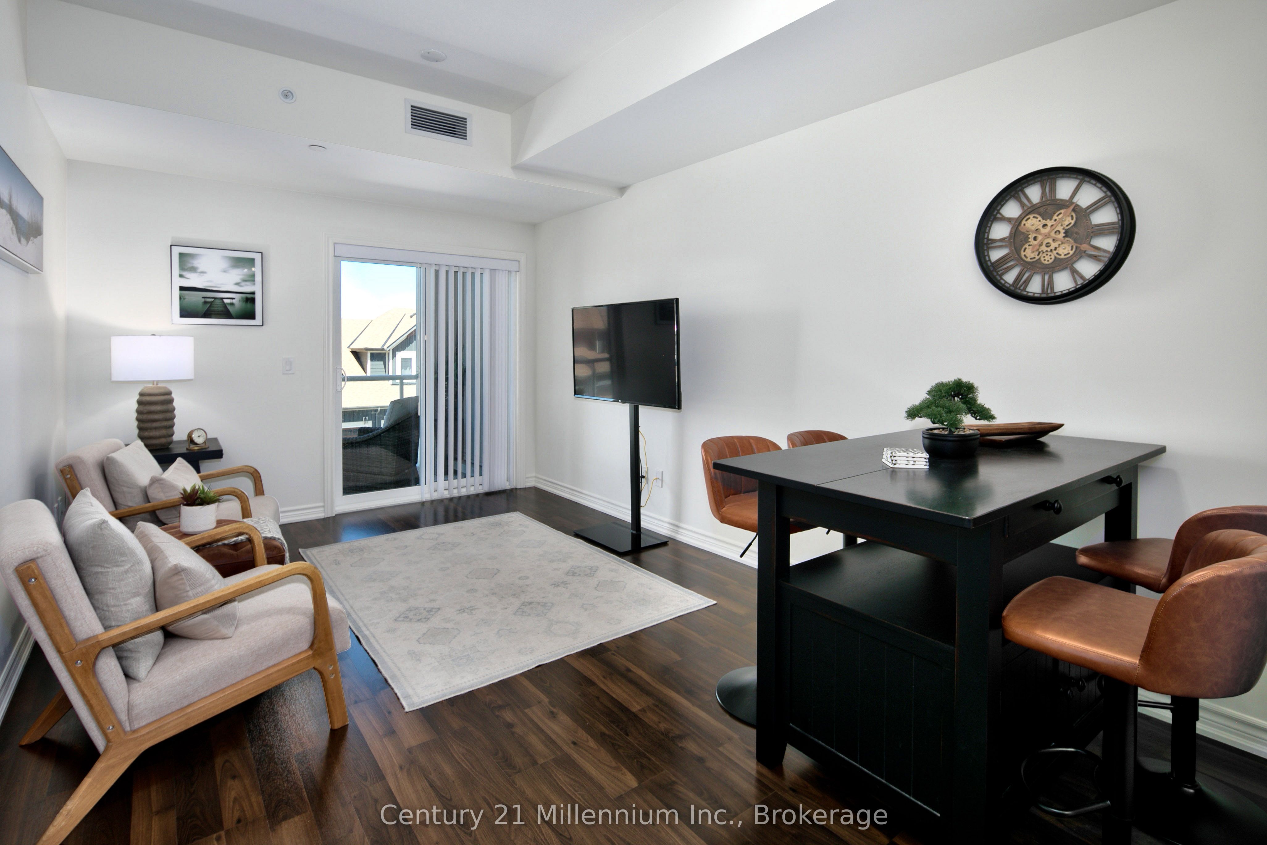 17 Spooner Crescent 205 Property Photo 16