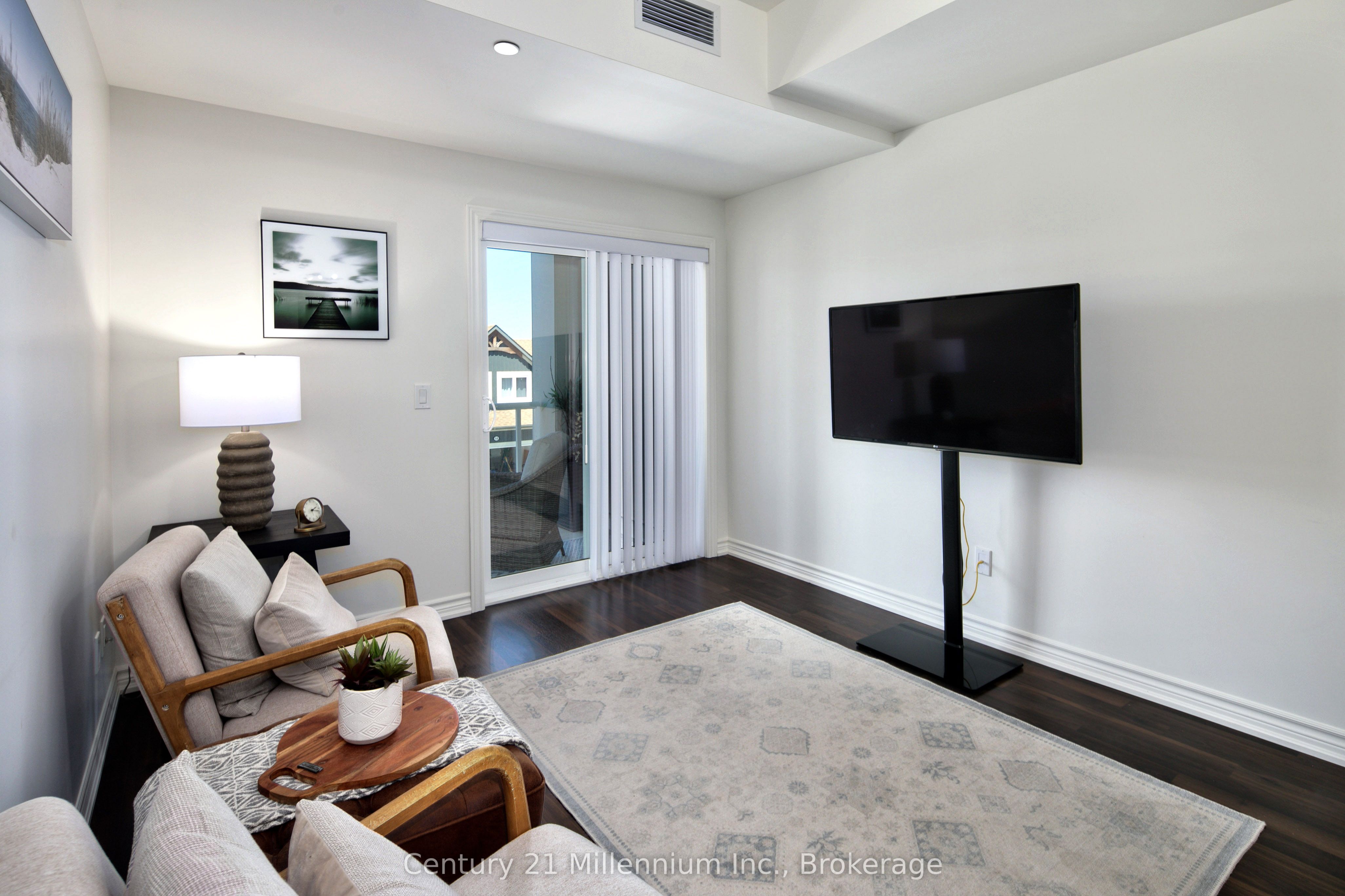 17 Spooner Crescent 205 Property Photo 17