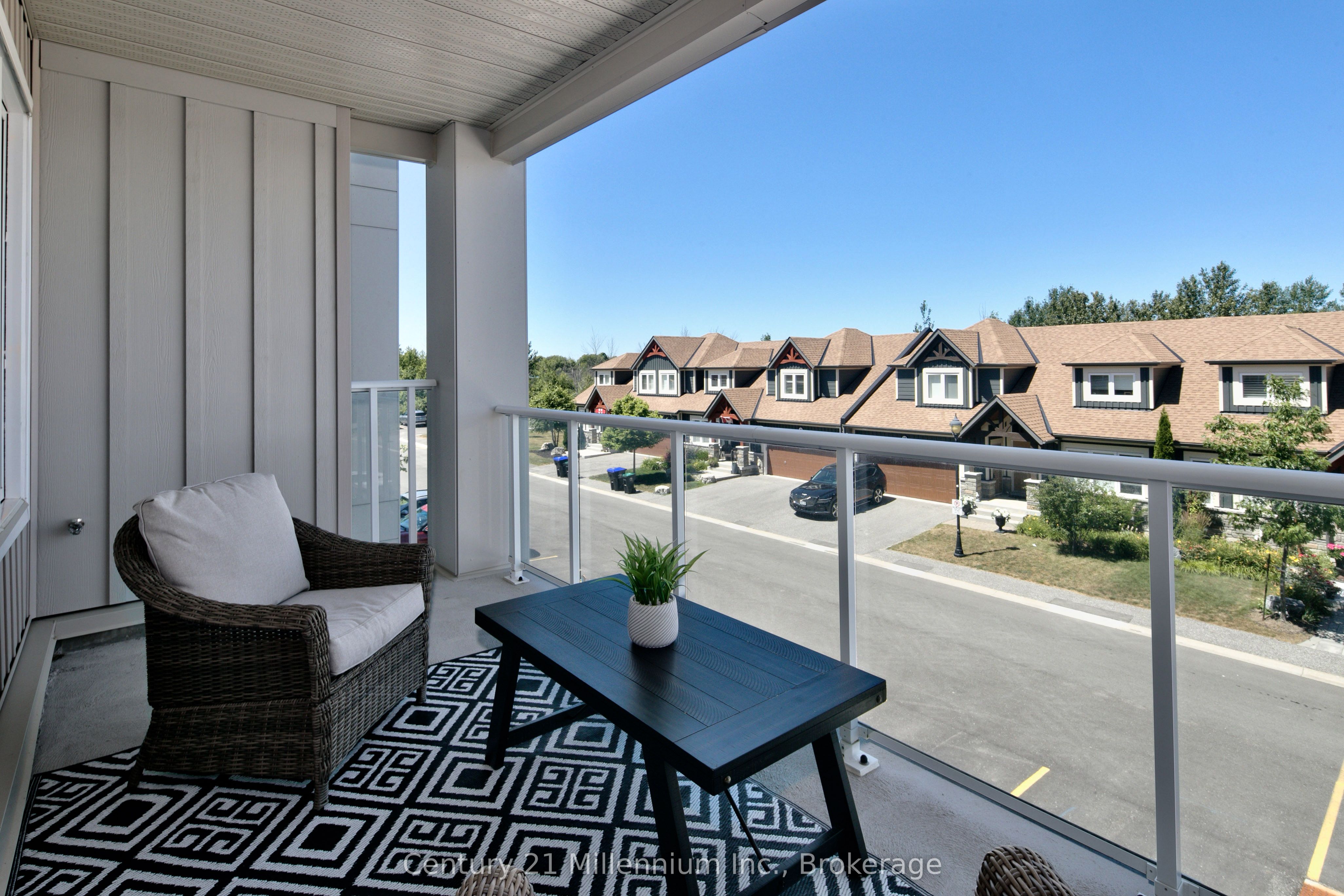 17 Spooner Crescent 205 Property Photo 18