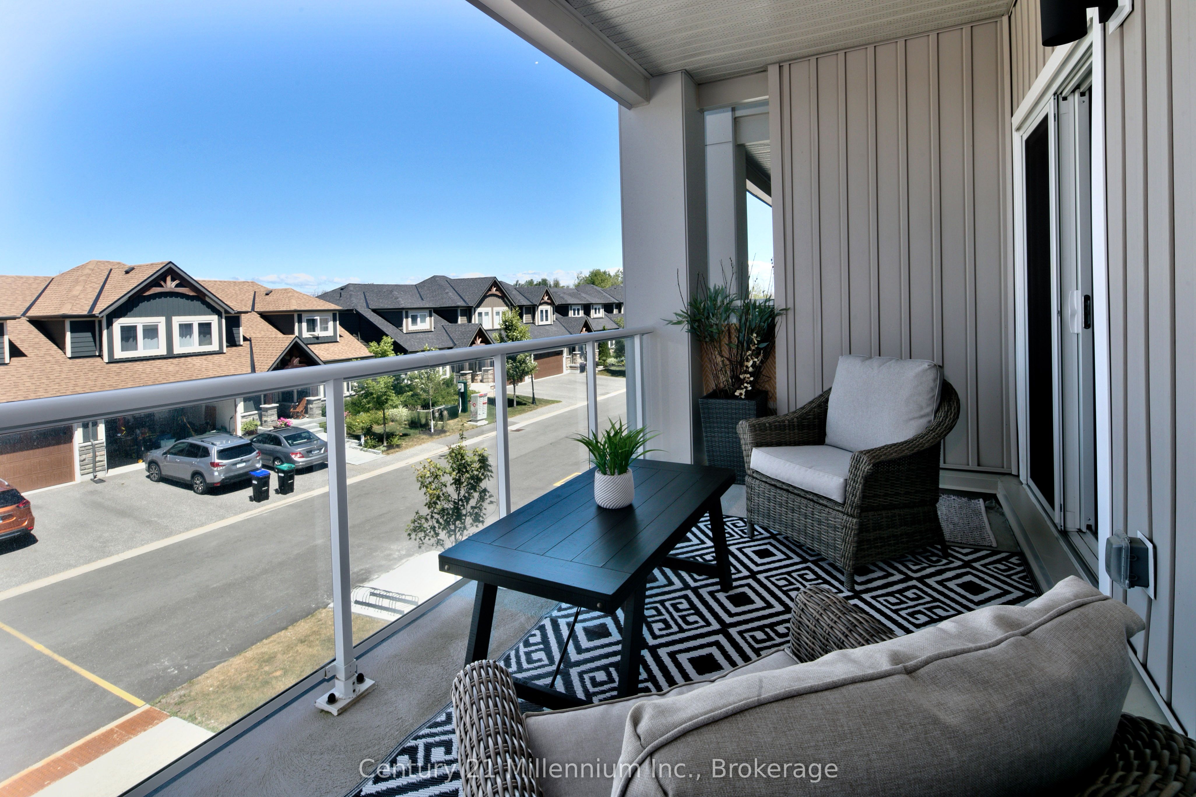 17 Spooner Crescent 205 Property Photo 19