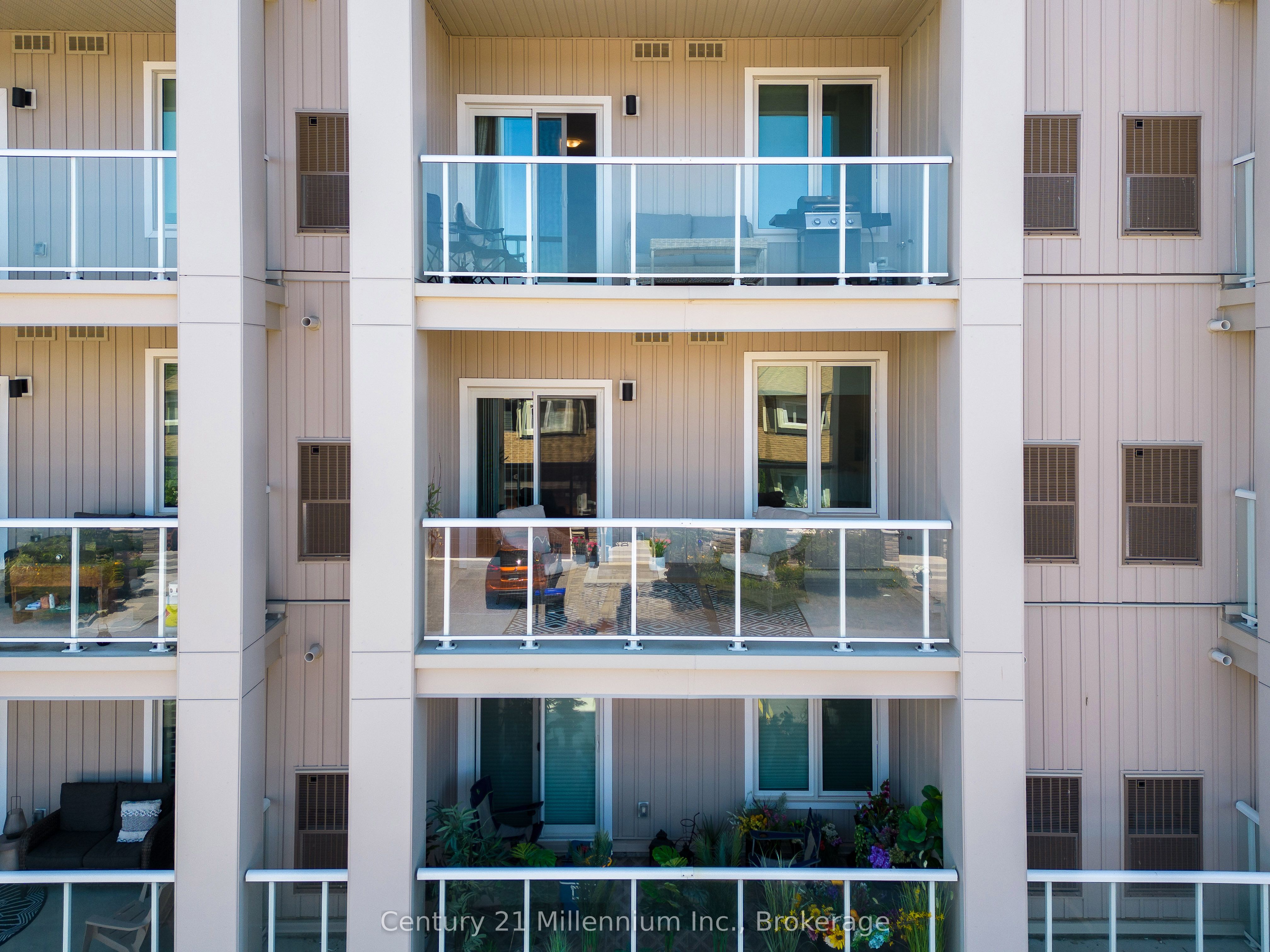 17 Spooner Crescent 205 Property Photo 20