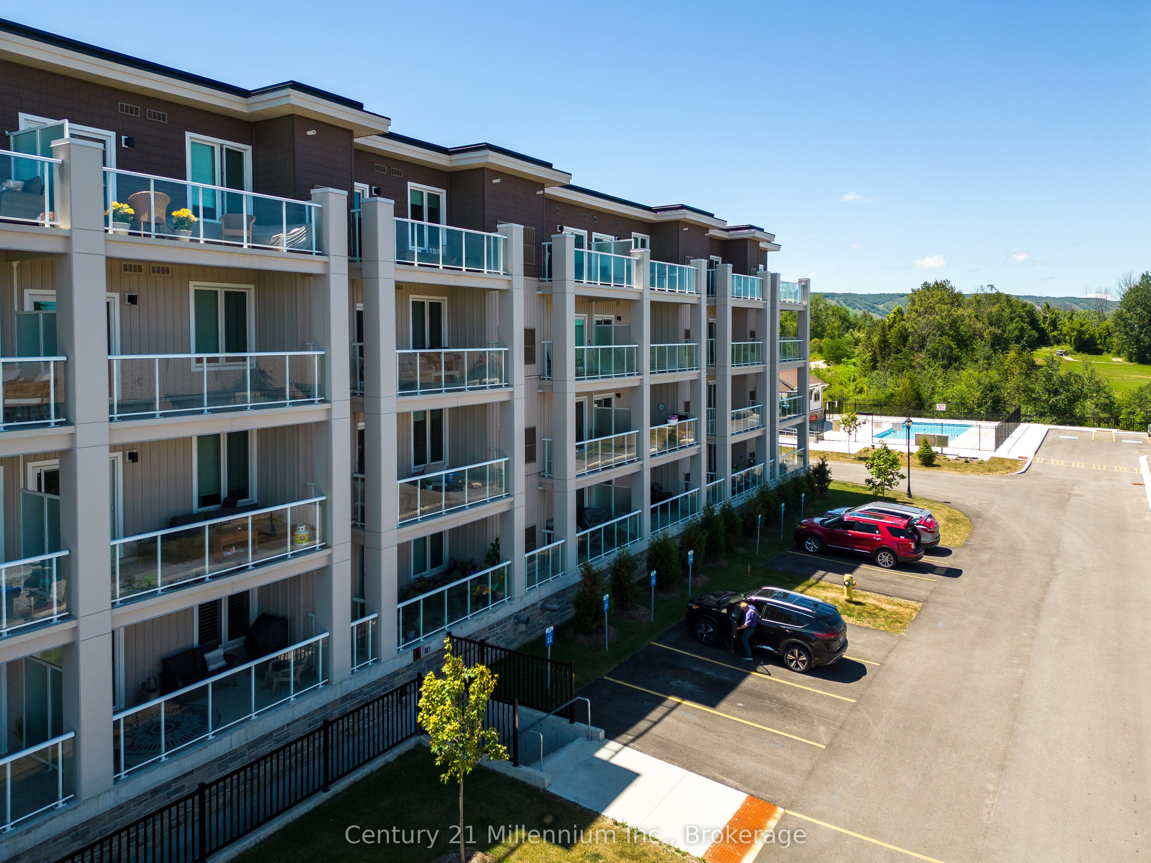 17 Spooner Crescent 205 Property Photo 21