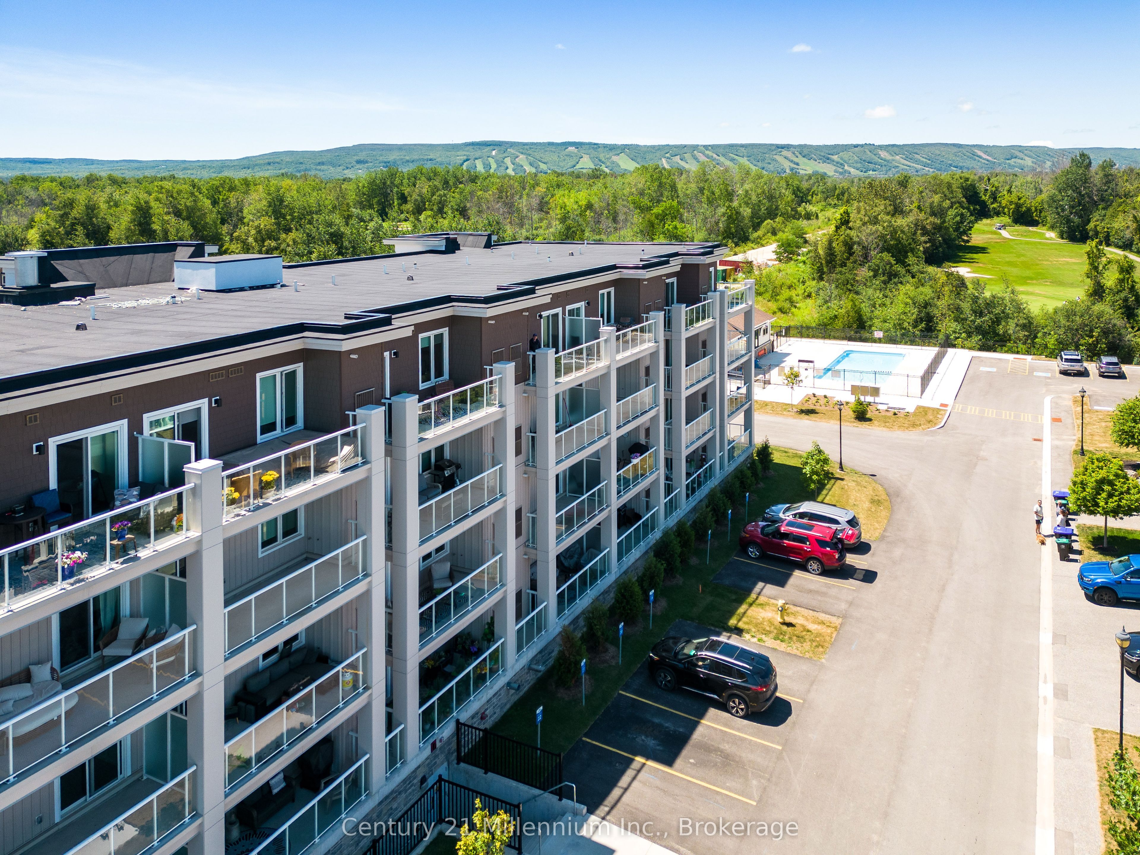 17 Spooner Crescent 205 Property Photo 22