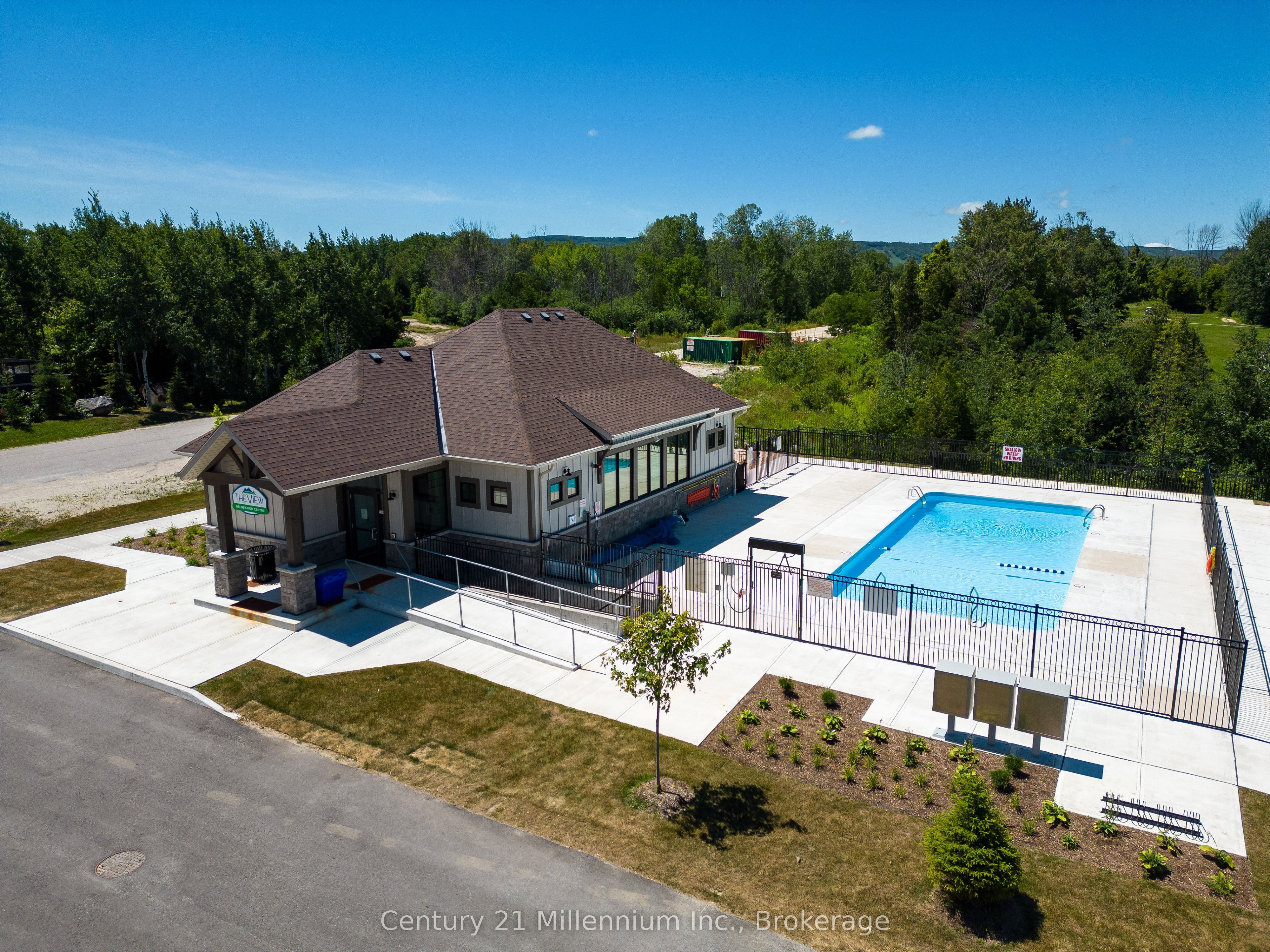 17 Spooner Crescent 205 Property Photo 23