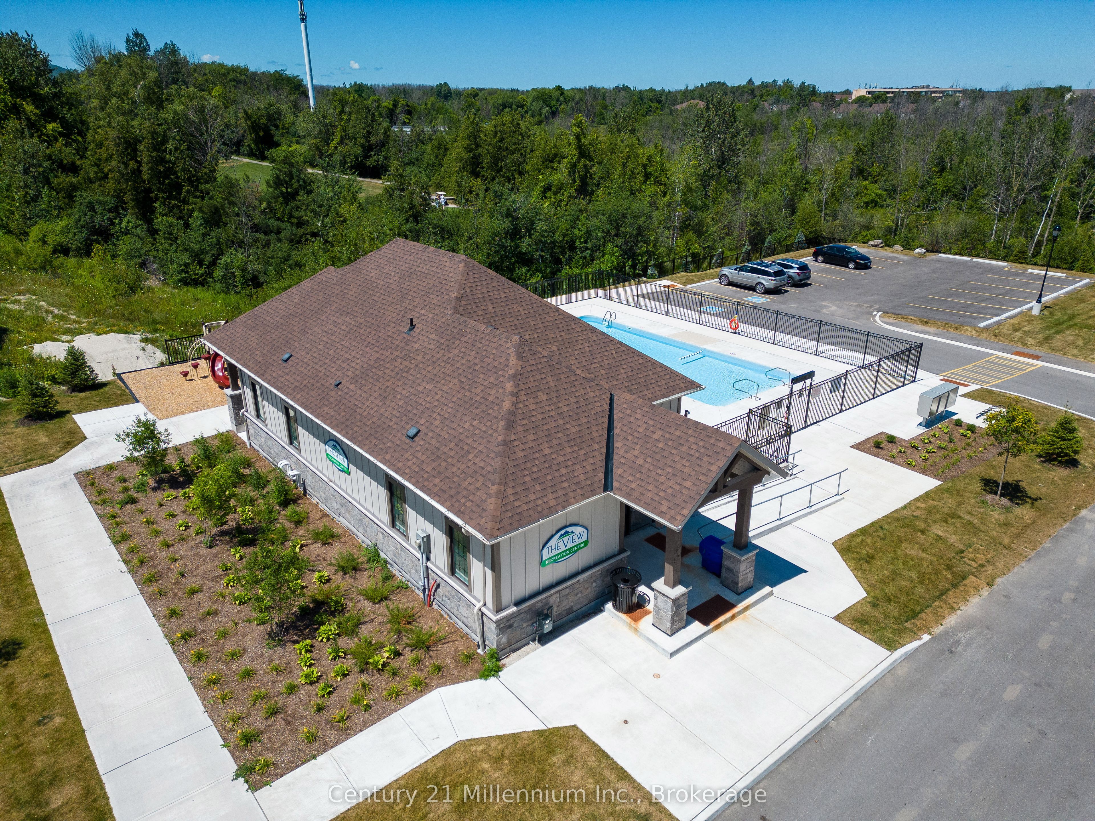 17 Spooner Crescent 205 Property Photo 24