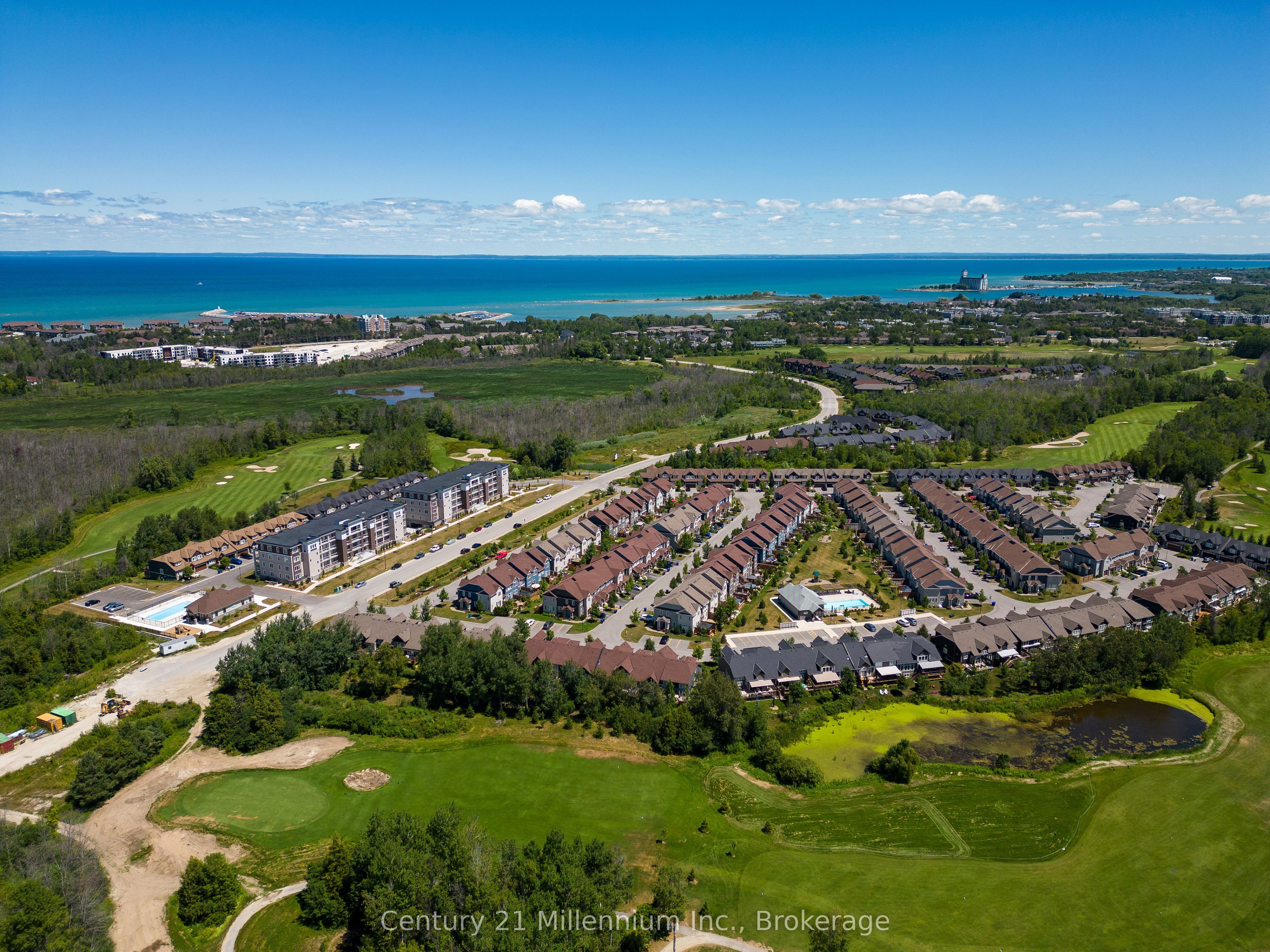 17 Spooner Crescent 205 Property Photo 25