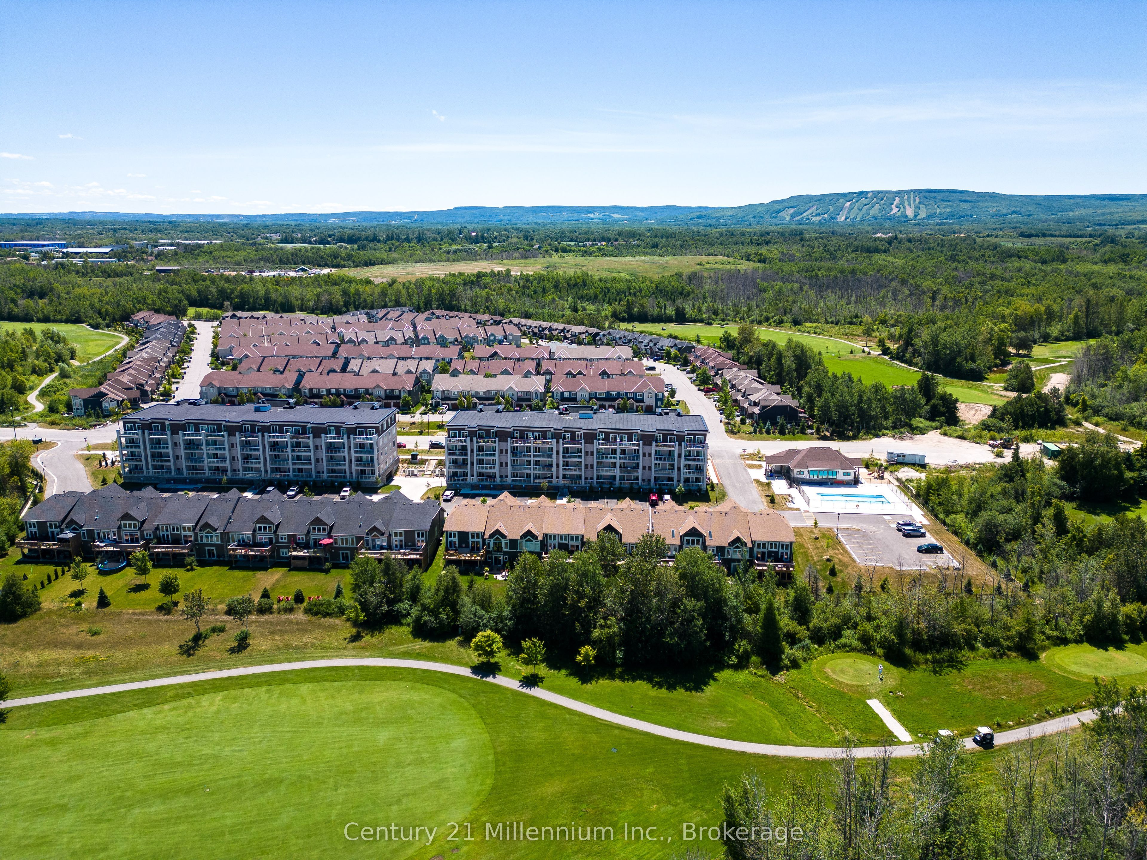 17 Spooner Crescent 205 Property Photo 26