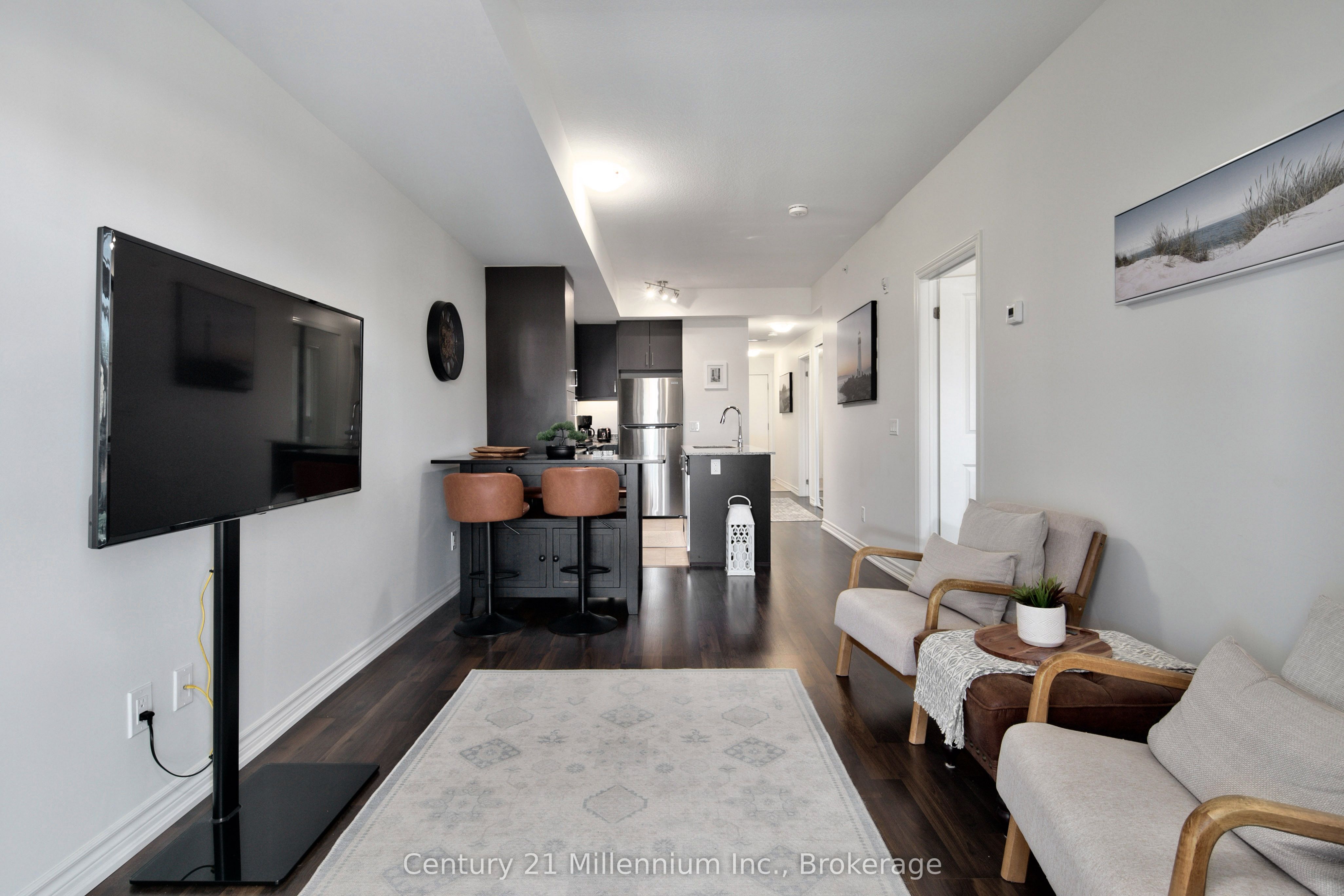 17 Spooner Crescent 205 Property Photo 27