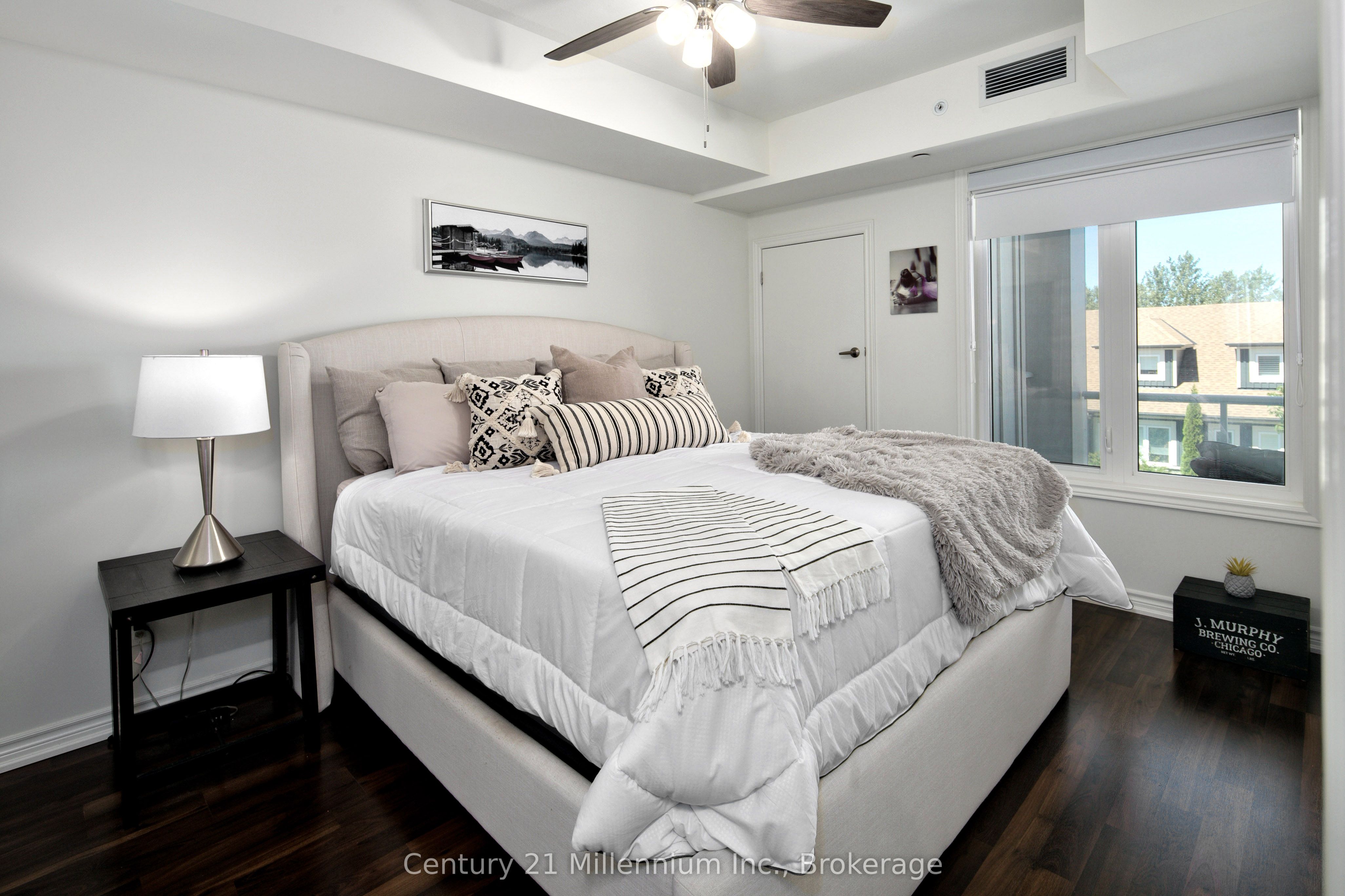 17 Spooner Crescent 205 Property Photo 28