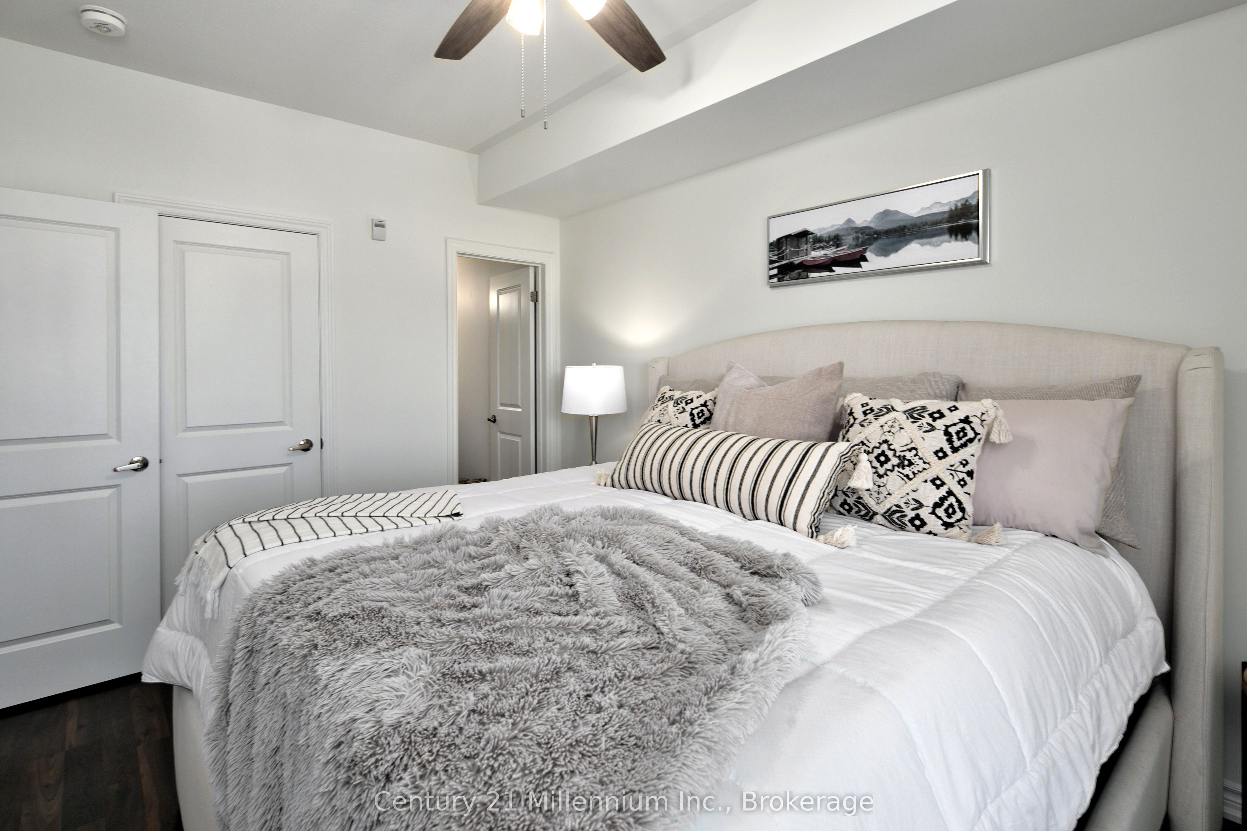 17 Spooner Crescent 205 Property Photo 29