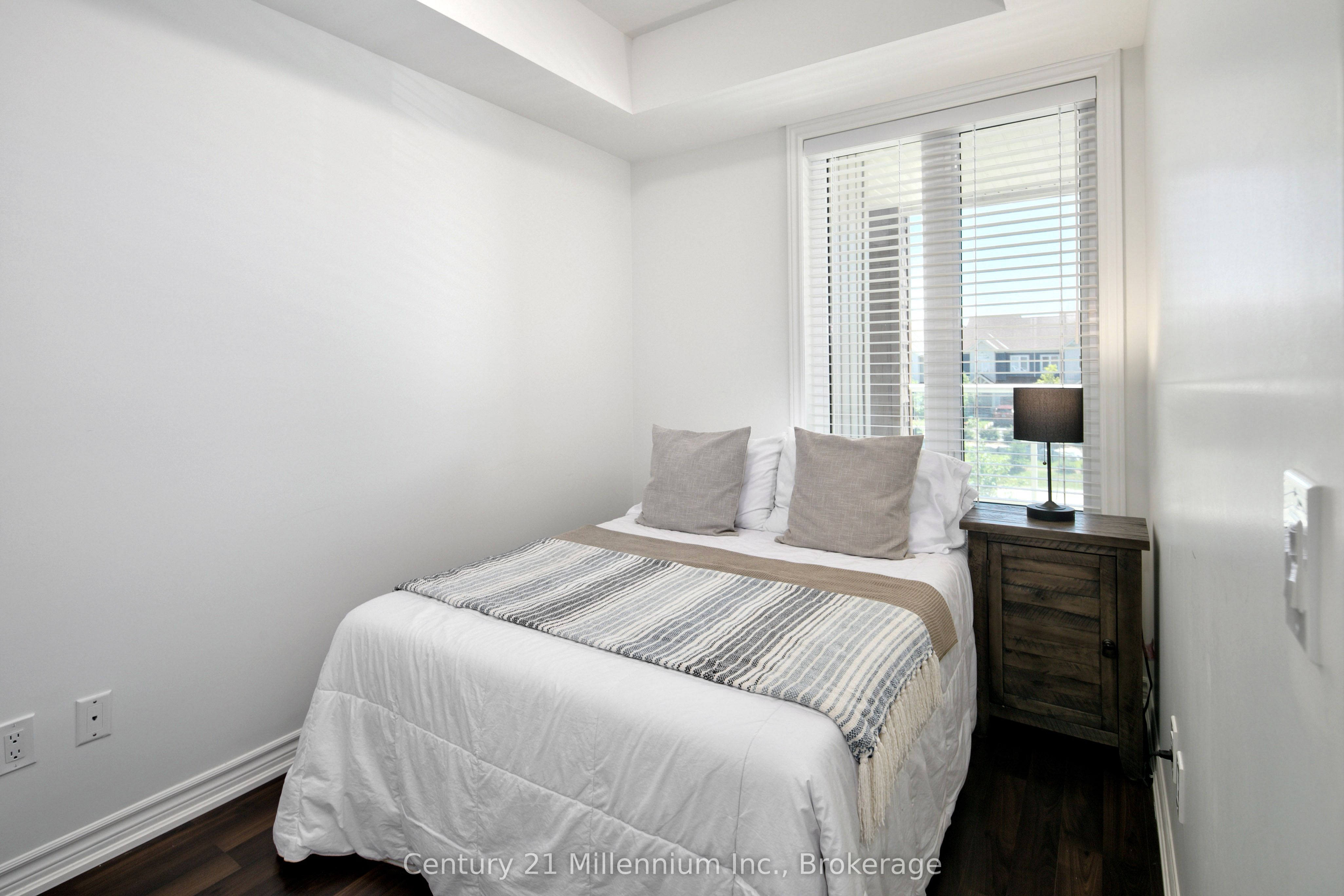 17 Spooner Crescent 205 Property Photo 31