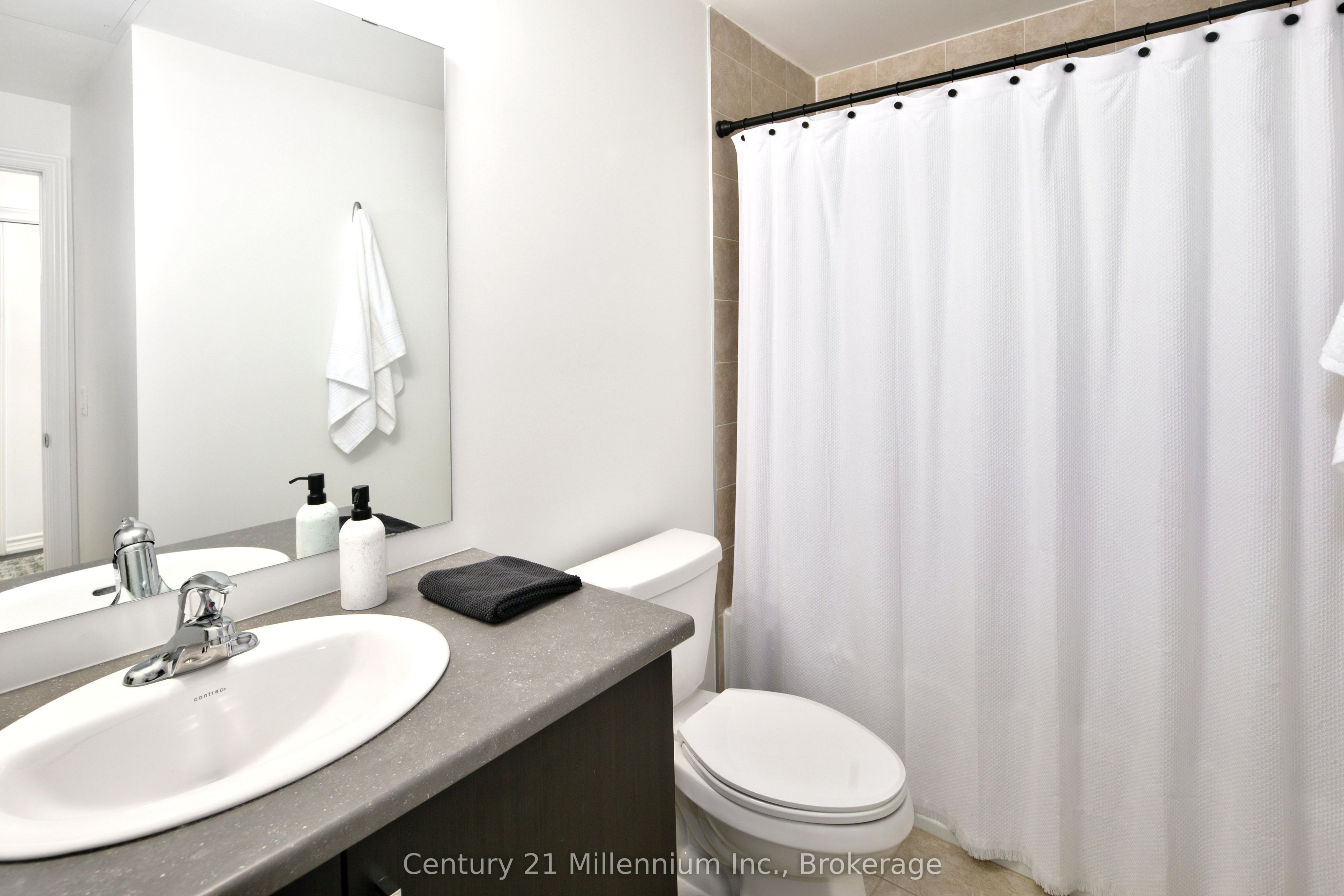 17 Spooner Crescent 205 Property Photo 32