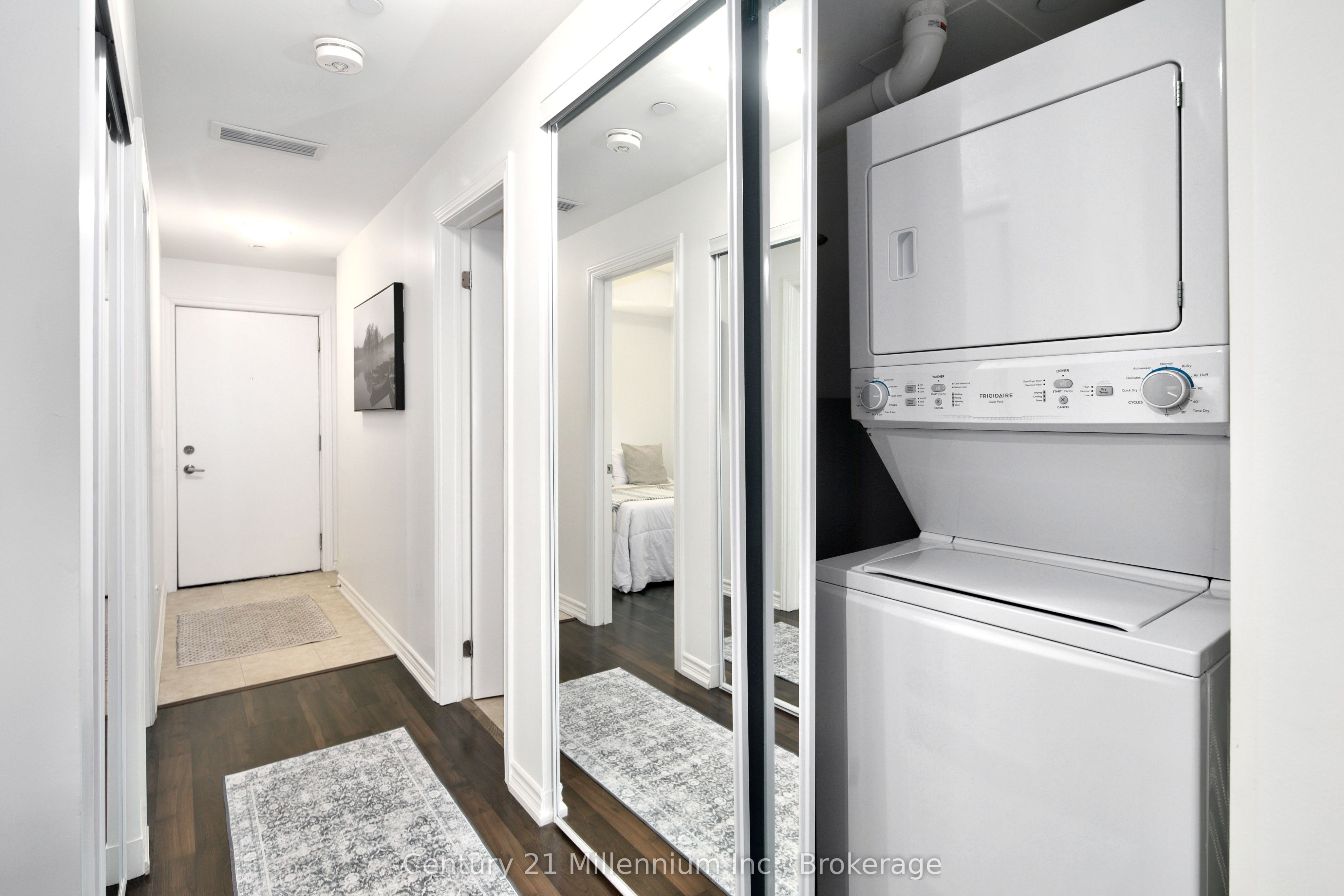 17 Spooner Crescent 205 Property Photo 33