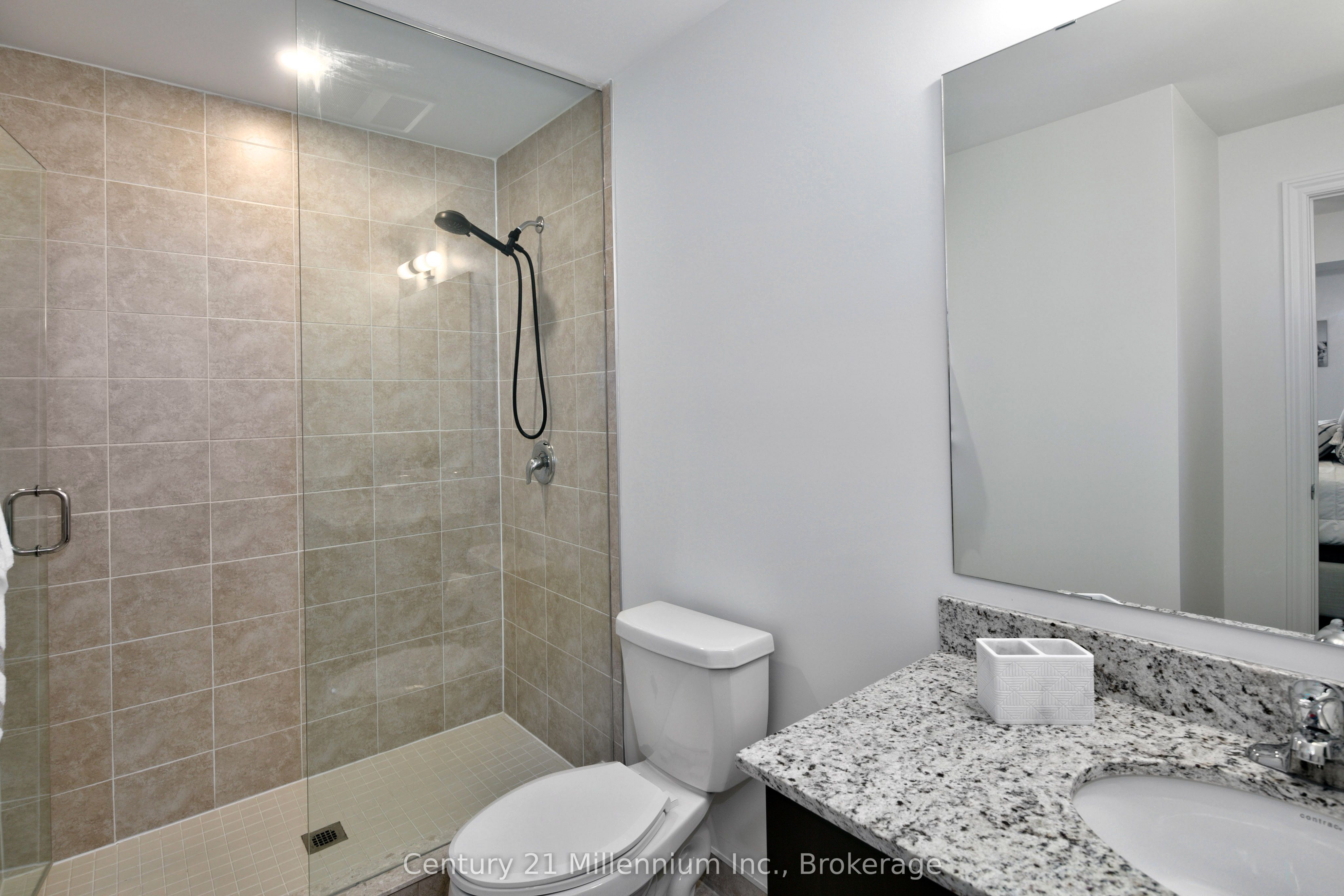 17 Spooner Crescent 205 Property Photo 34