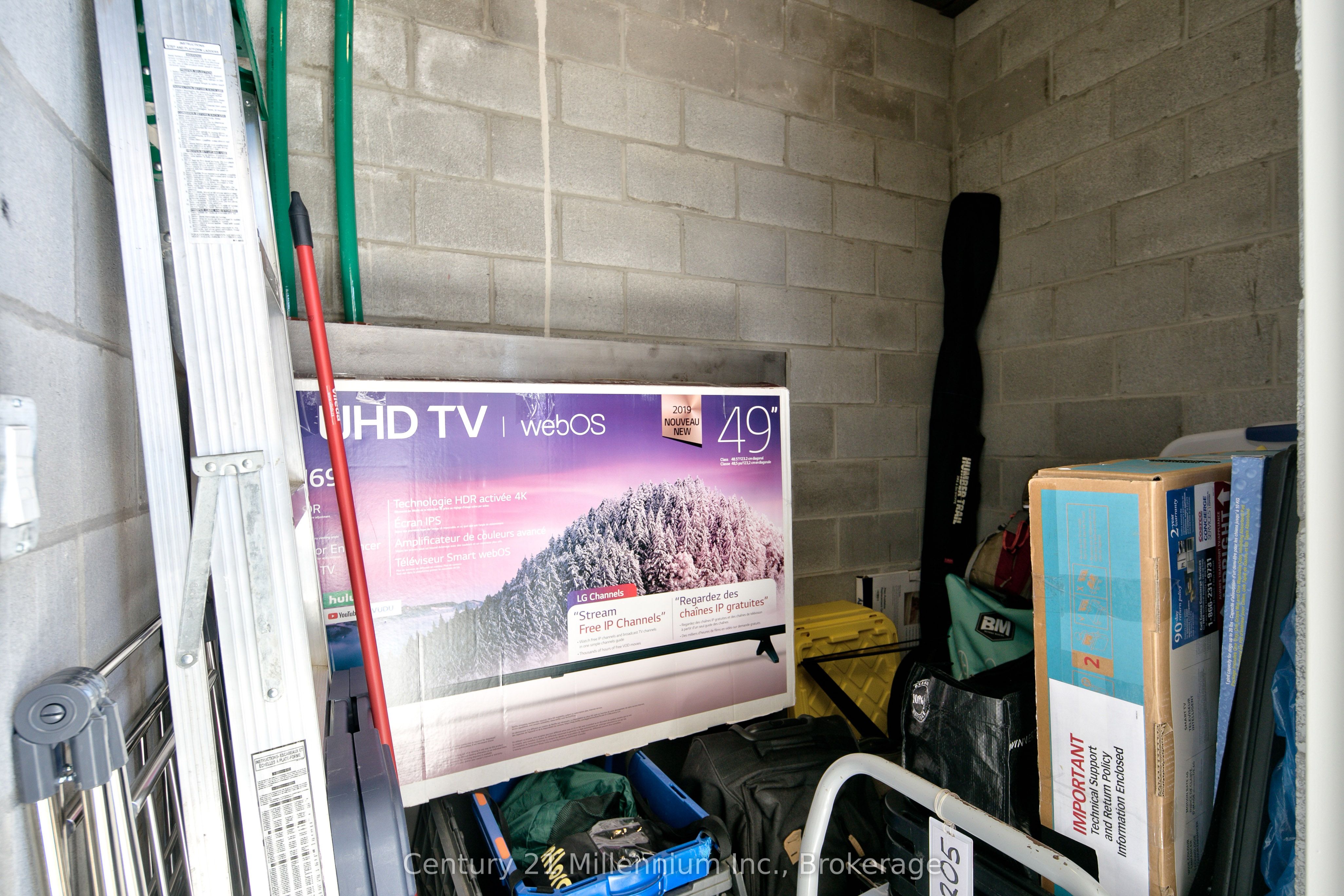 17 Spooner Crescent 205 Property Photo 35