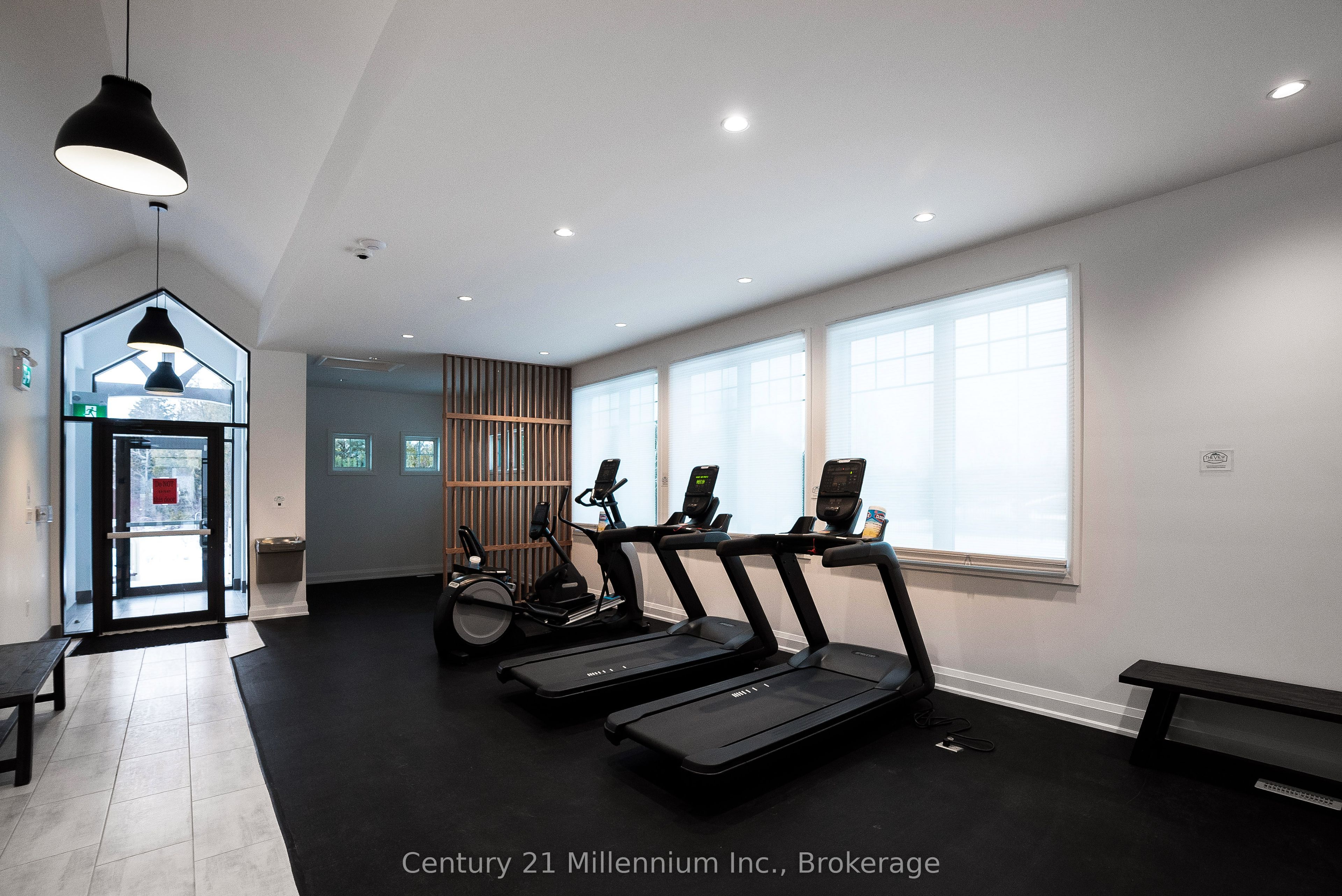 17 Spooner Crescent 205 Property Photo 36