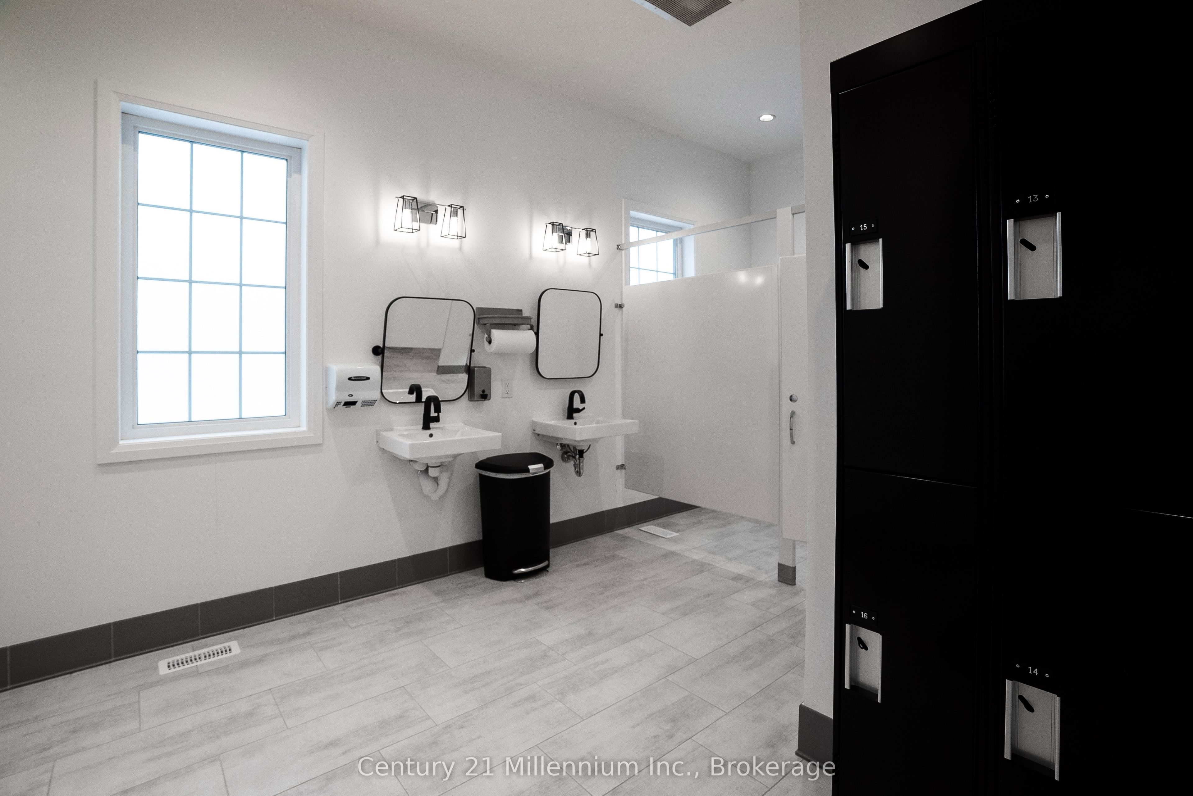 17 Spooner Crescent 205 Property Photo 37