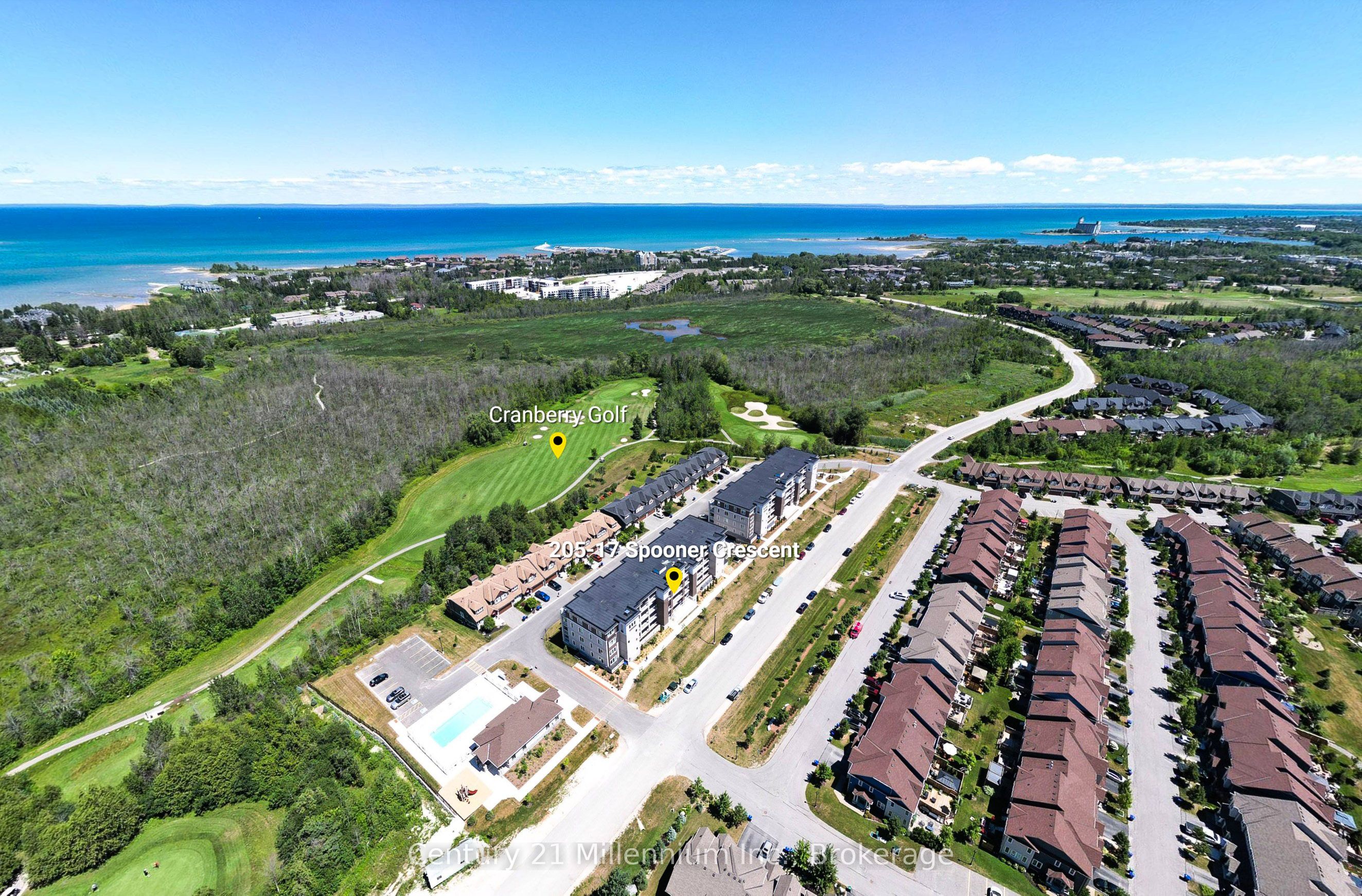 17 Spooner Crescent 205 Property Photo 38