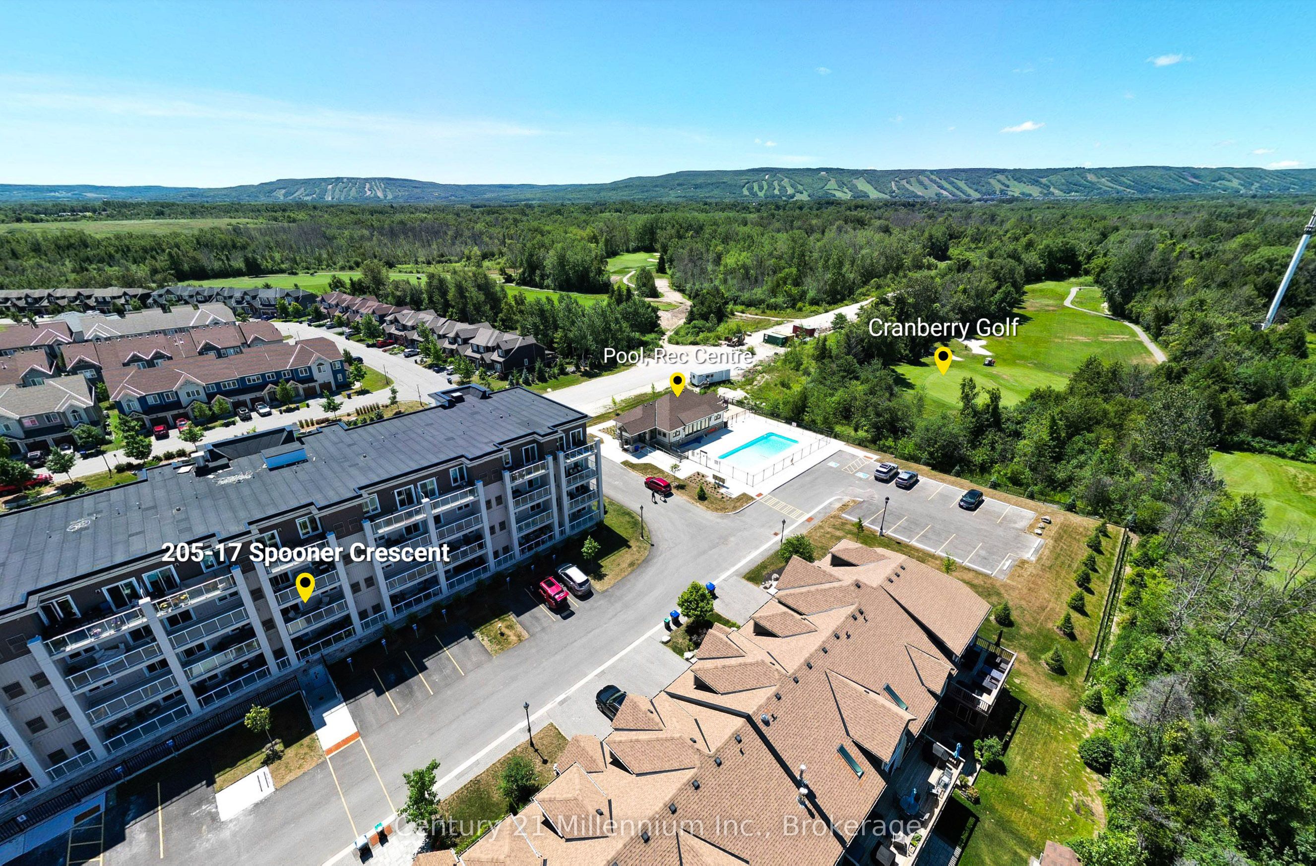 17 Spooner Crescent 205 Property Photo 39