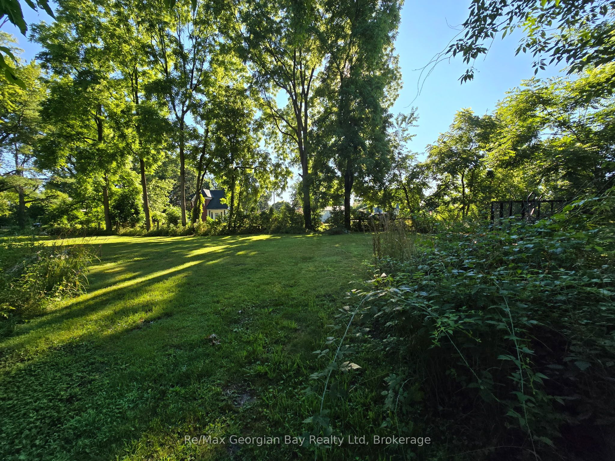 72 Coldwater Road Property Photo 1