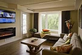 9 Harbour Street E 3210-3212 Property Photo 5